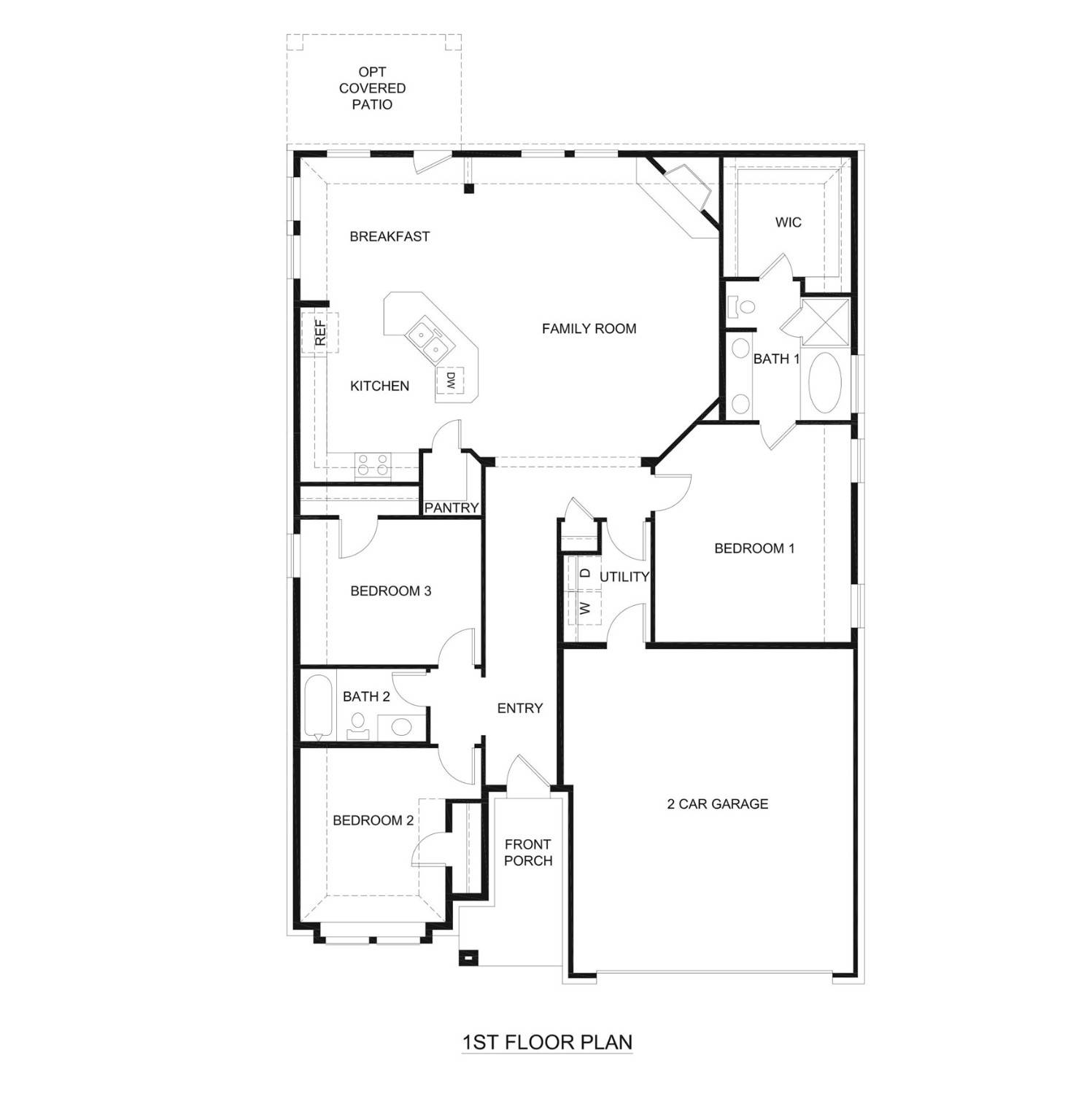 Anna, TX 75409,2217 Ozark Hills LN
