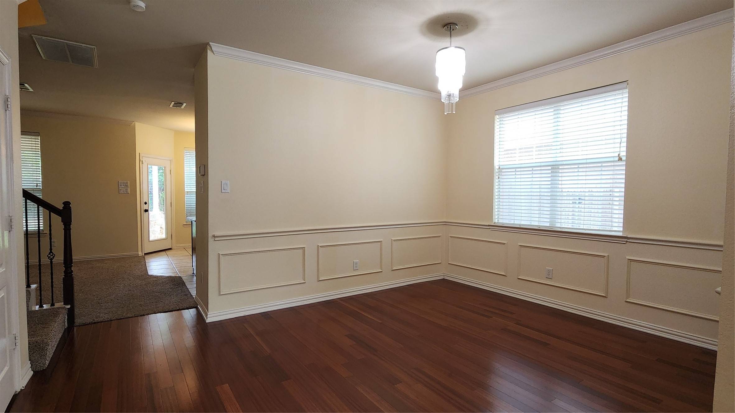 Mckinney, TX 75070,3601 Anita DR
