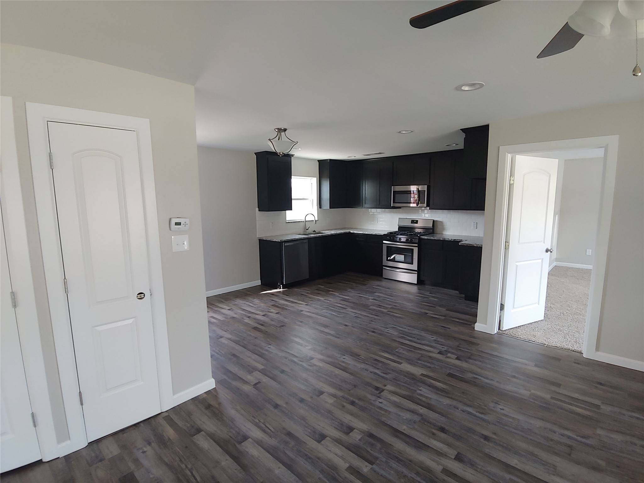 Fort Worth, TX 76114,129 Priddy LN