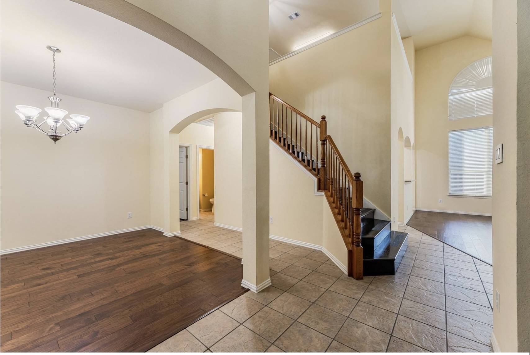 Frisco, TX 75036,8431 Firewheel LN