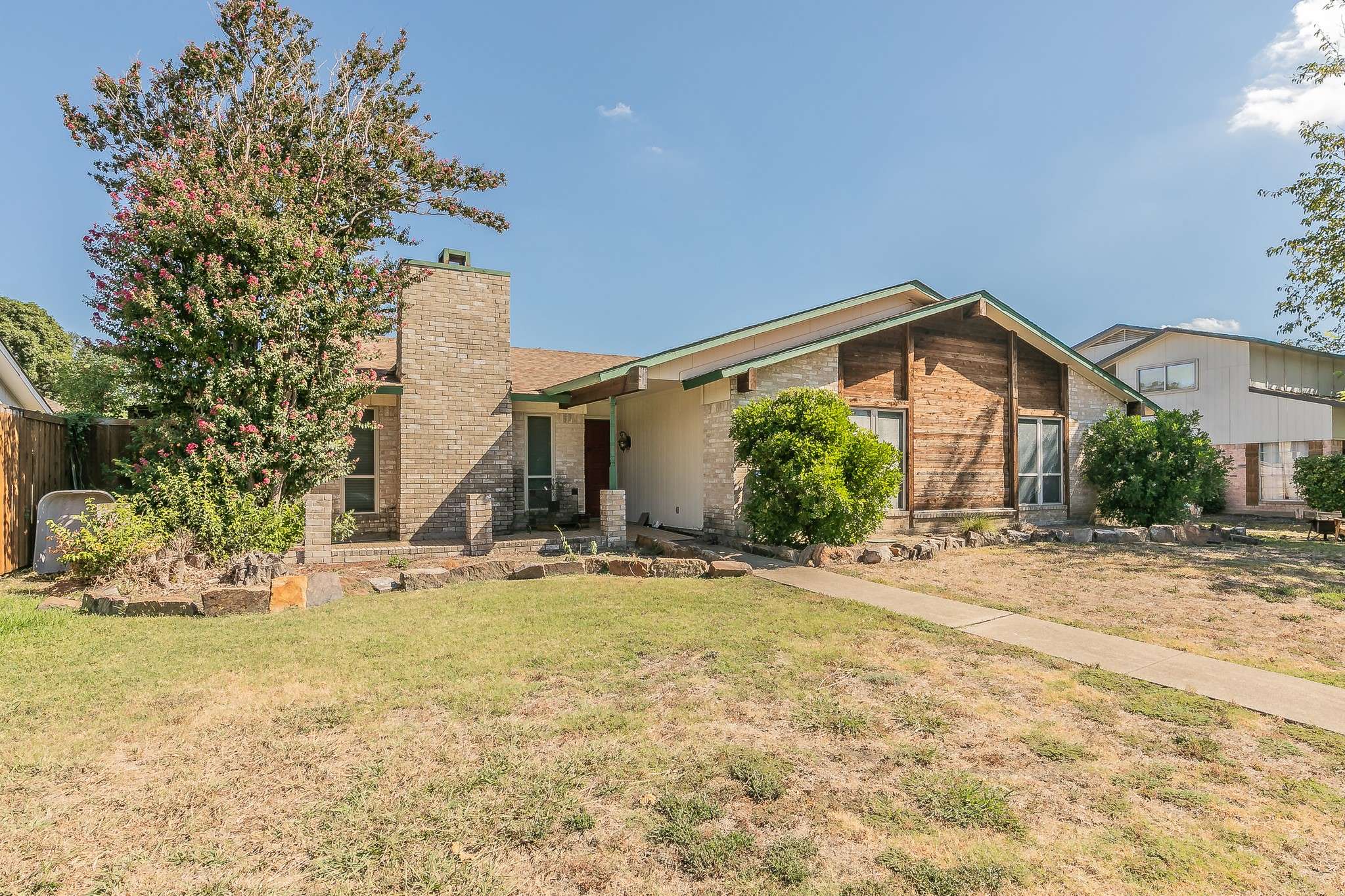 Richardson, TX 75080,410 Bedford DR