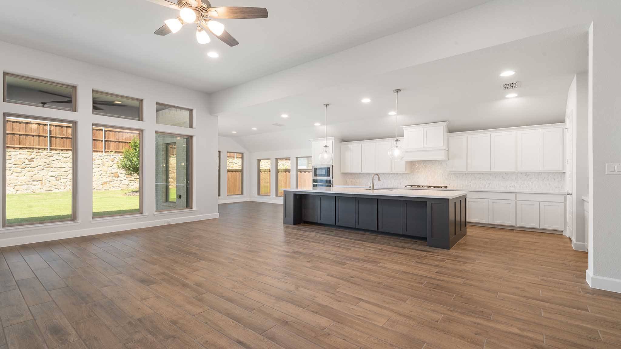 Rhome, TX 76078,129 Chisos CT