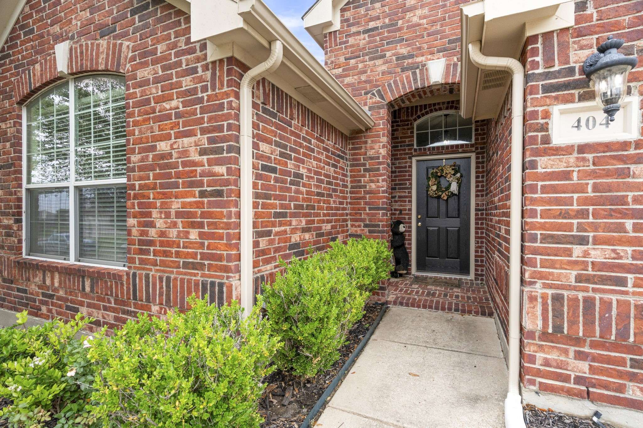 Celina, TX 75009,404 Dartmoor DR