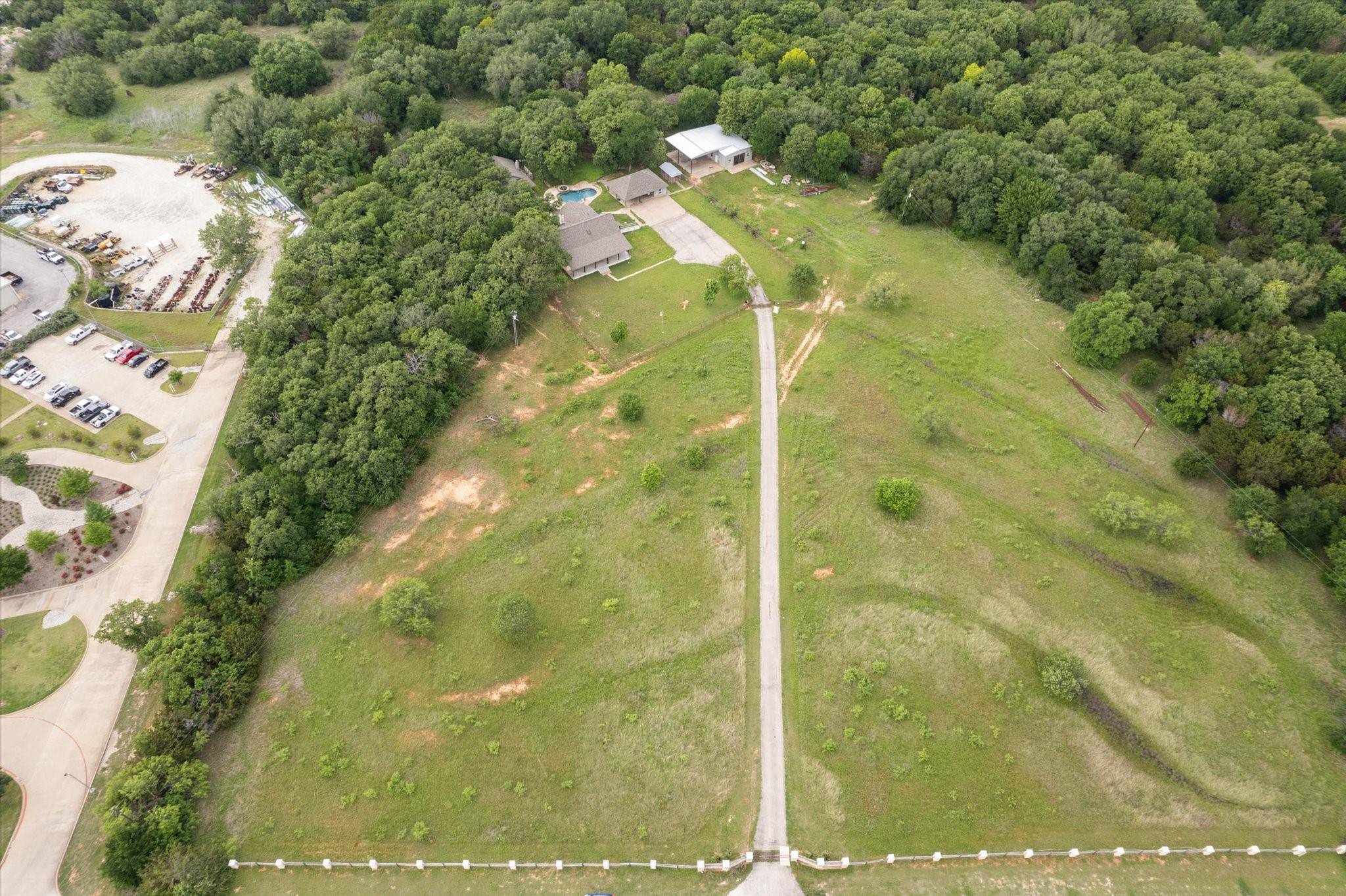 Granbury, TX 76049,6500 Lusk Branch CT