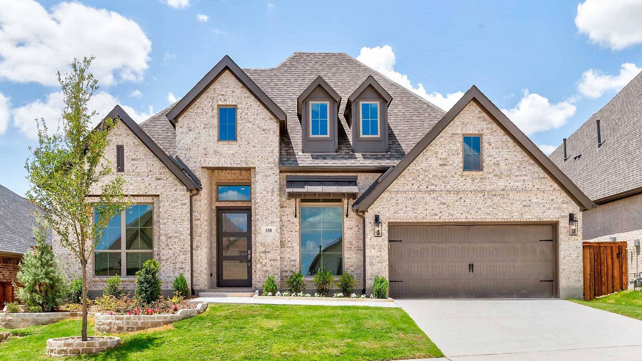 Rhome, TX 76078,150 Sandie DR