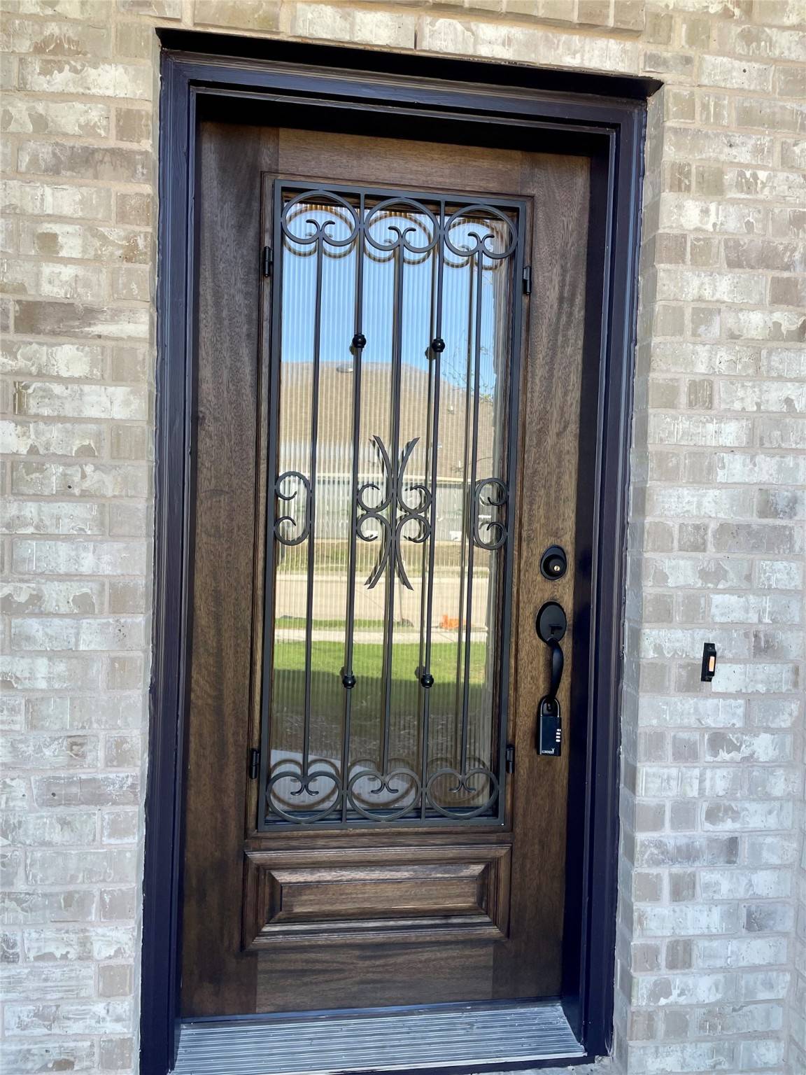 Royse City, TX 75189,6141 Rodin DR