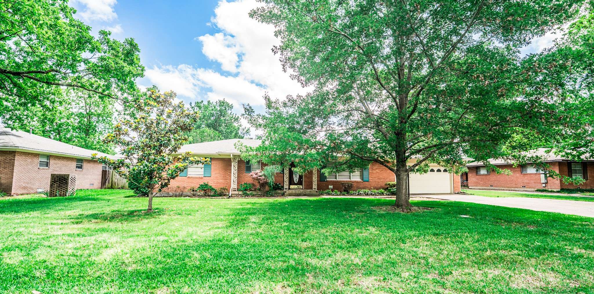 Sulphur Springs, TX 75482,138 Drexel DR