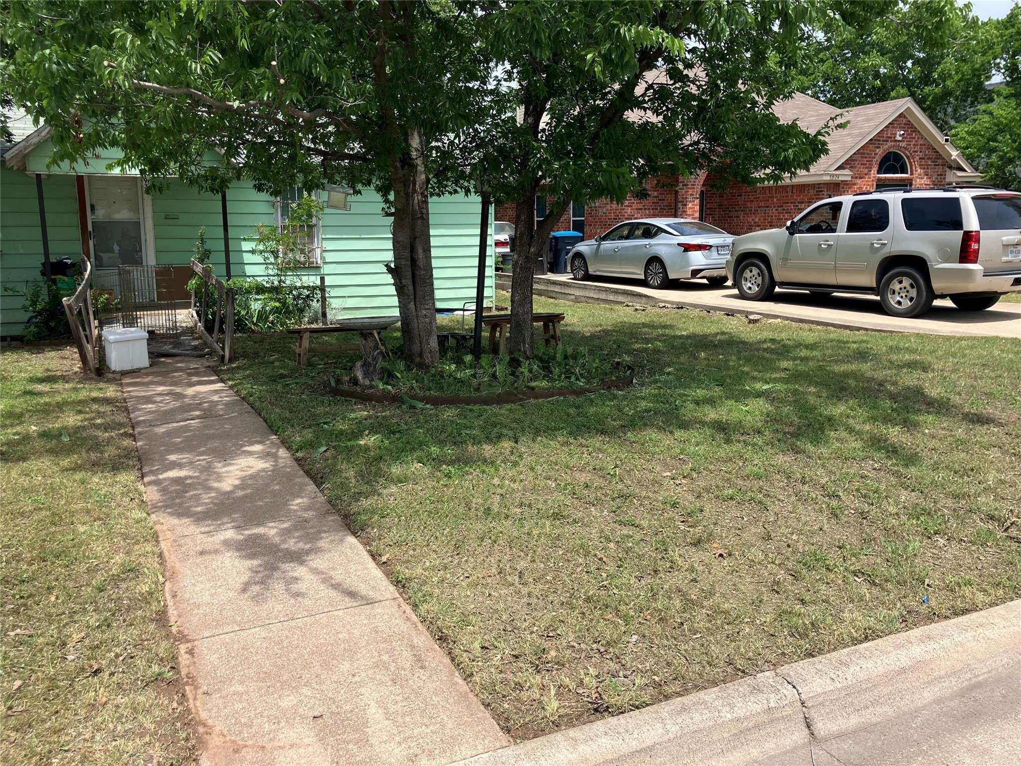 Fort Worth, TX 76107,5930 Bonnell AVE