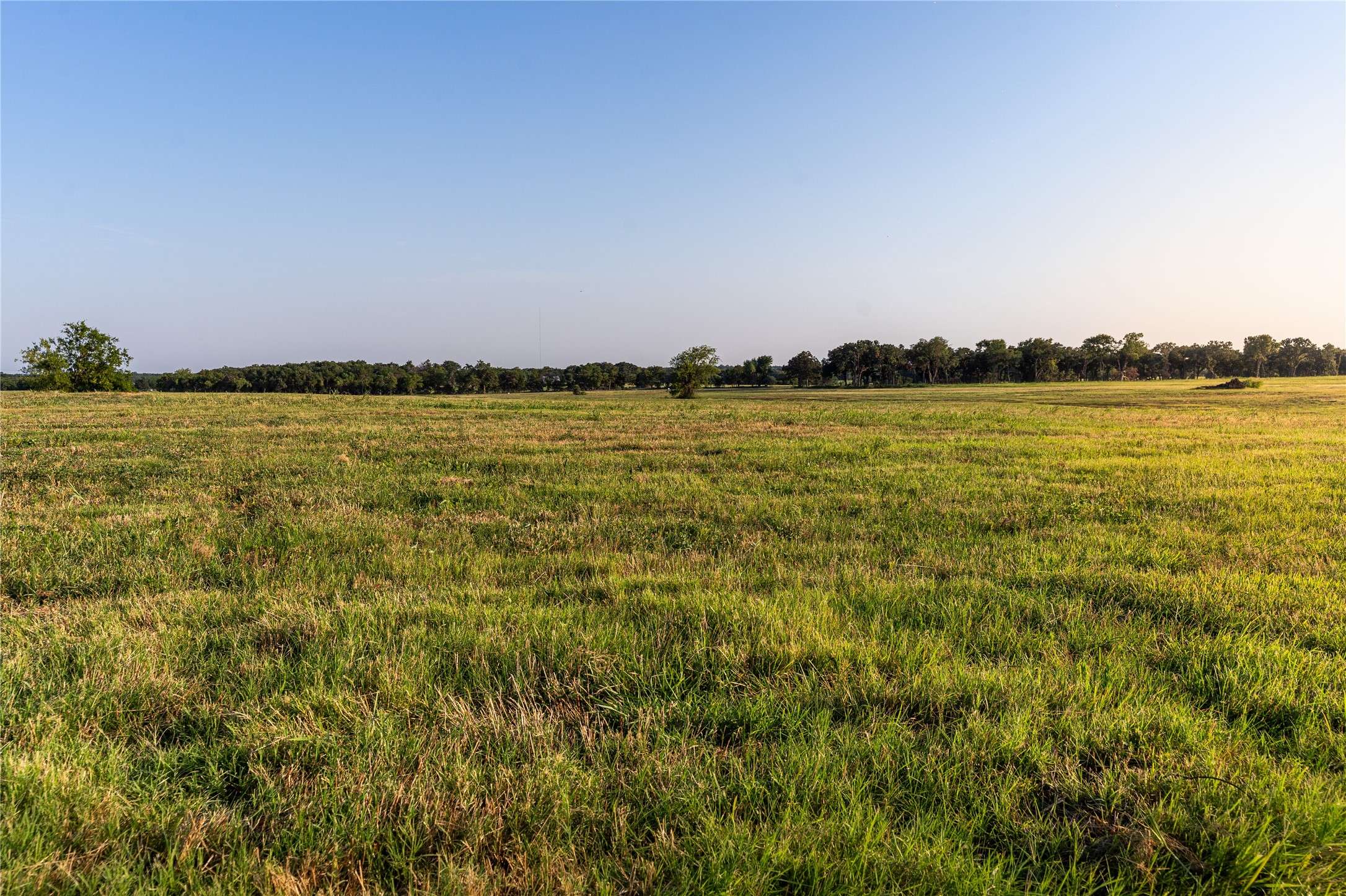 Whitesboro, TX 76273,705 Club Lake RD #Lot 2
