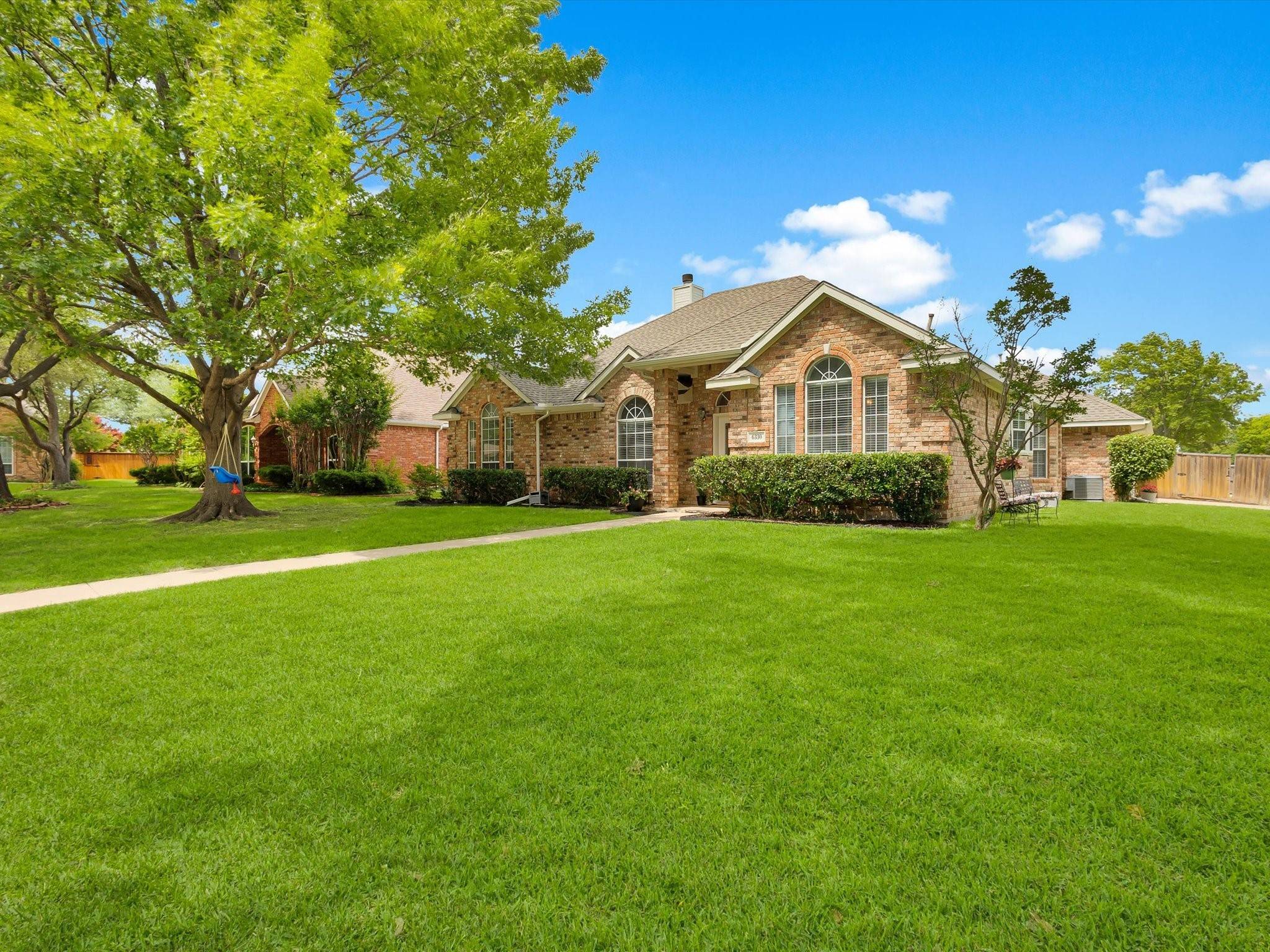 Garland, TX 75044,6330 Dublin DR