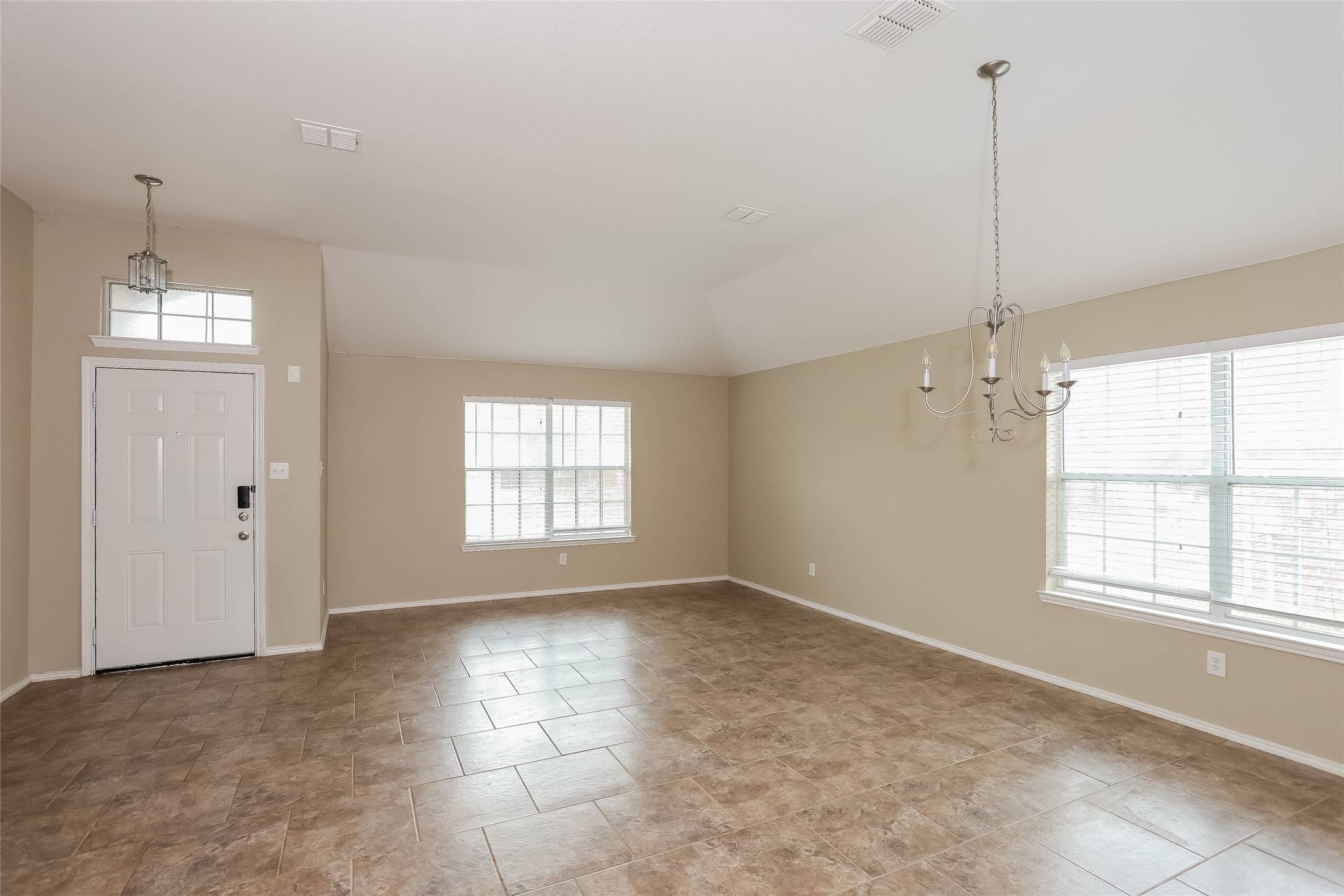 Crowley, TX 76036,544 Anchor WAY