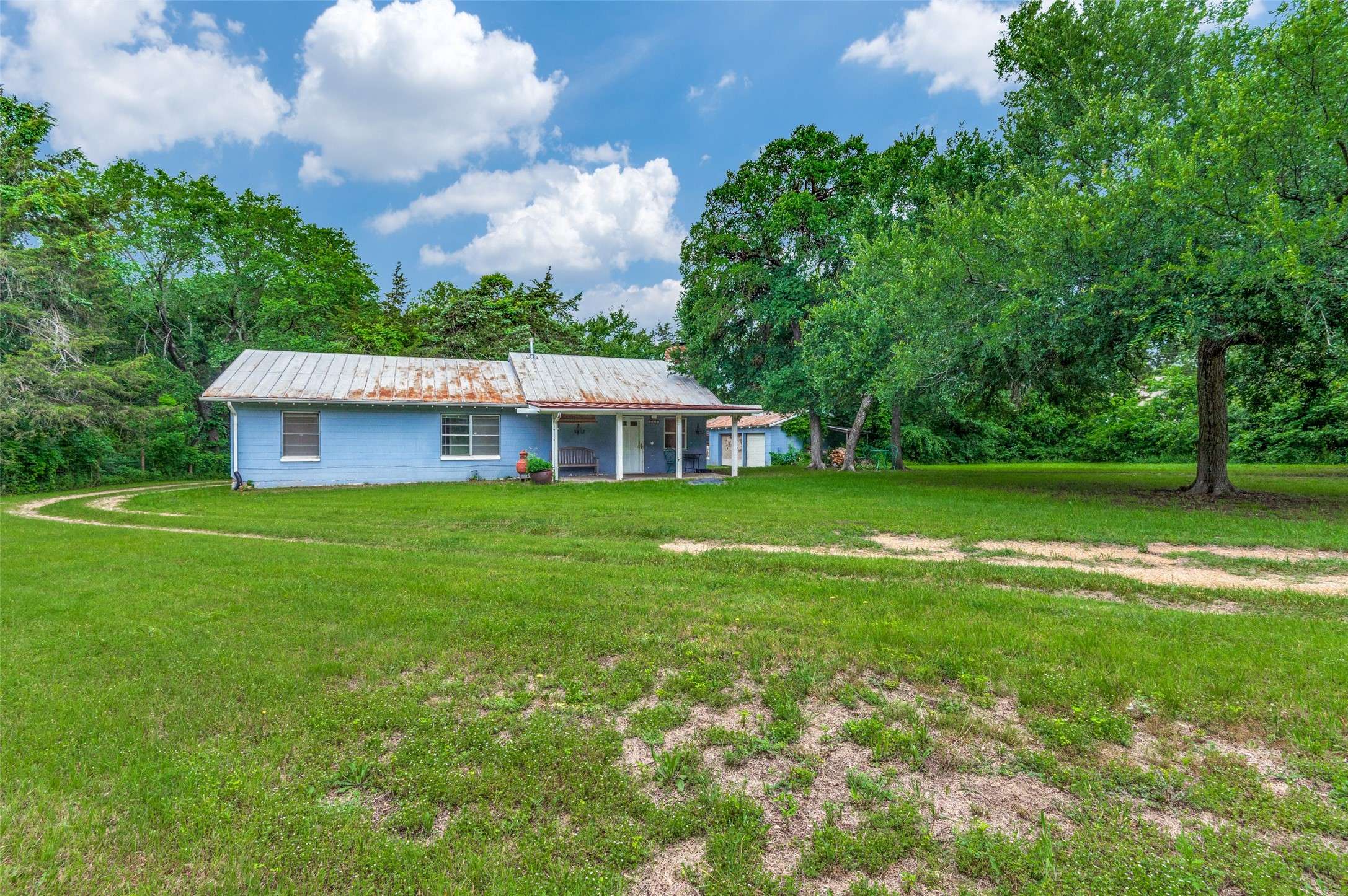 Cedar Hill, TX 75104,1455 N Joe Wilson RD