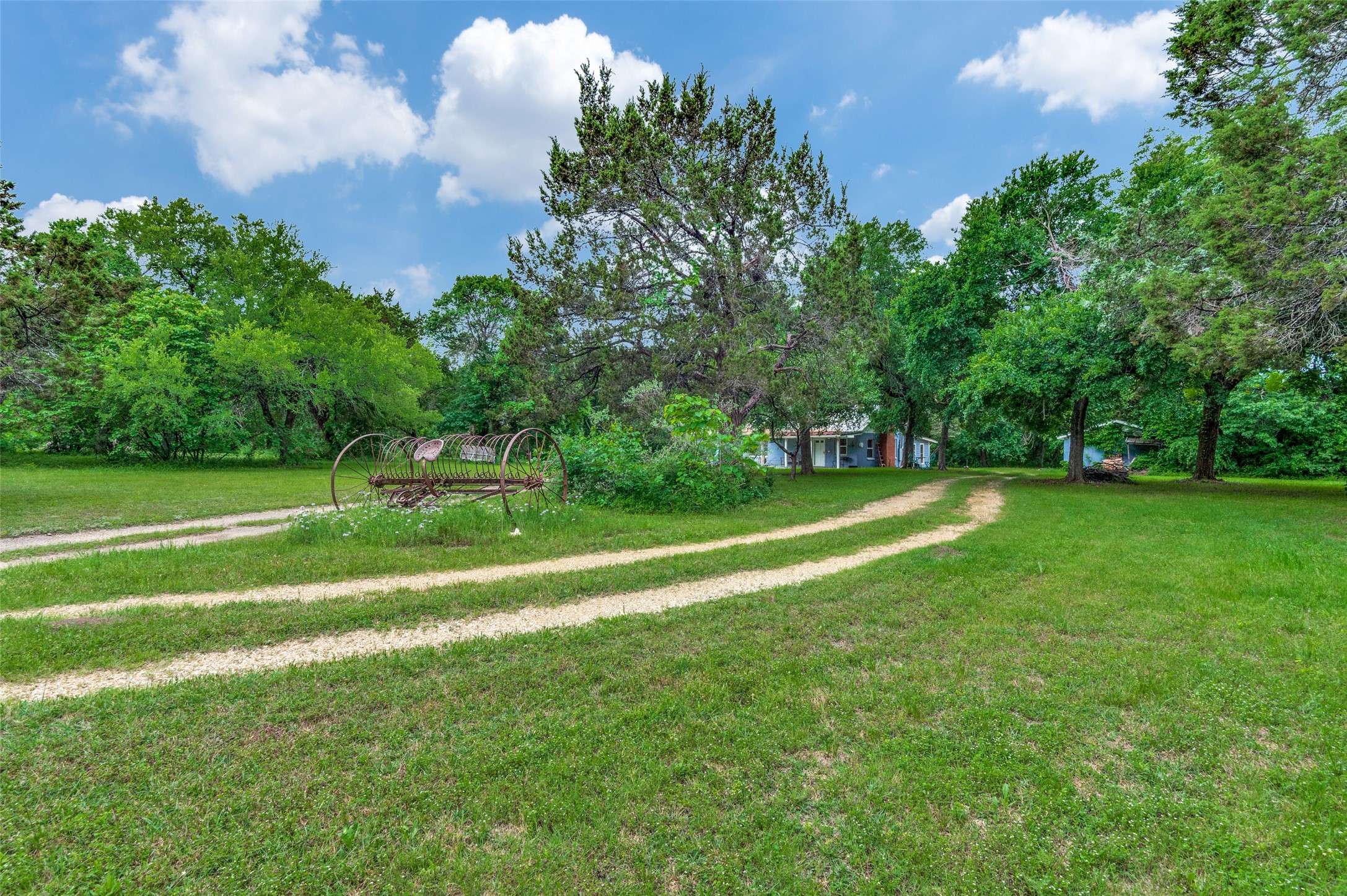 Cedar Hill, TX 75104,1455 N Joe Wilson RD