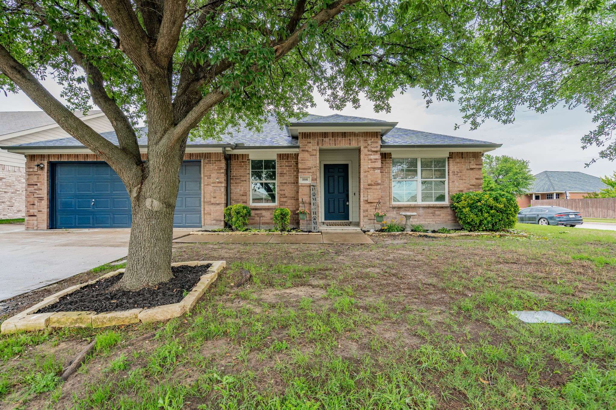 Forney, TX 75126,108 Freedom TRL