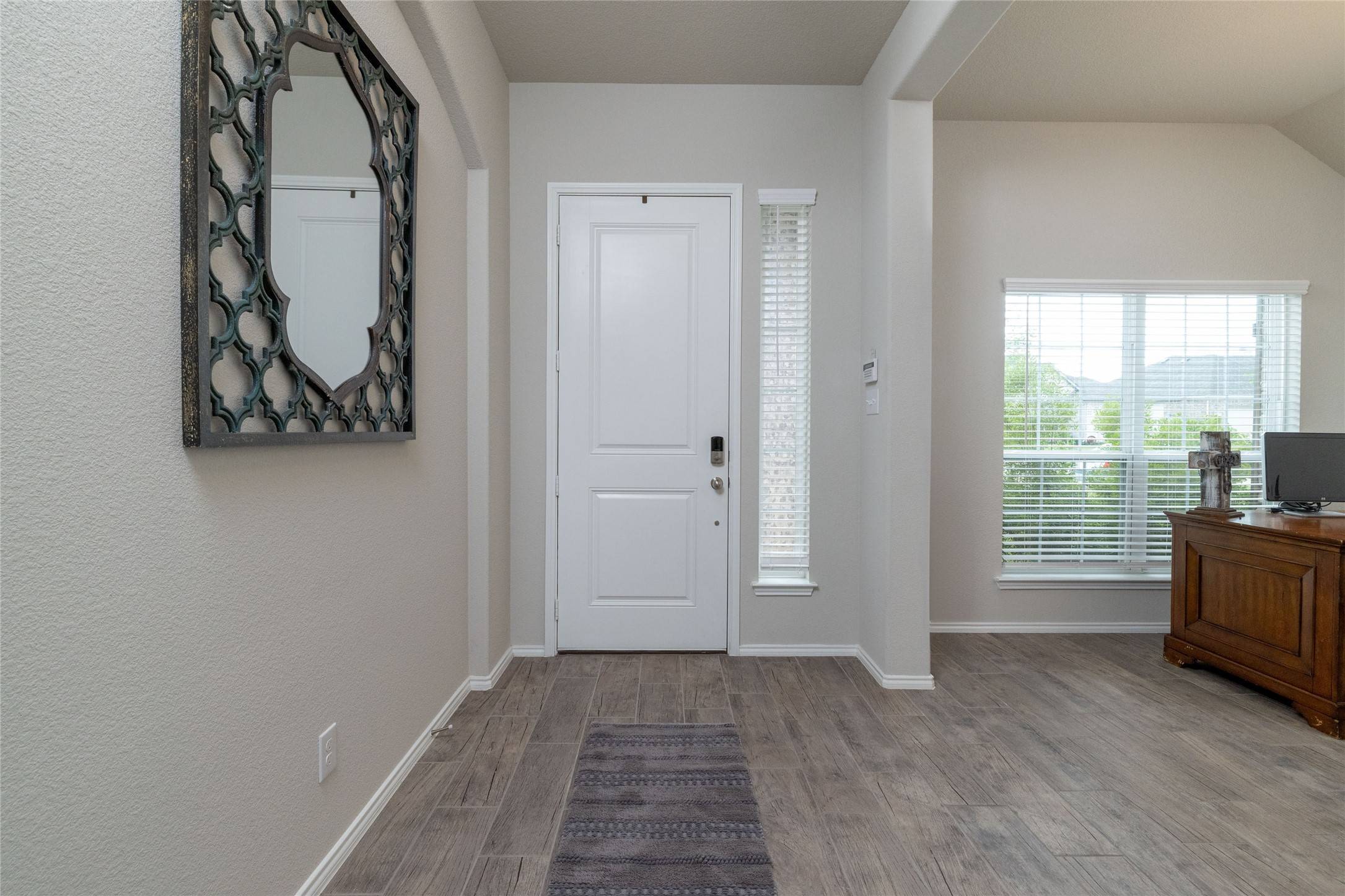 Azle, TX 76020,233 Gardenia DR