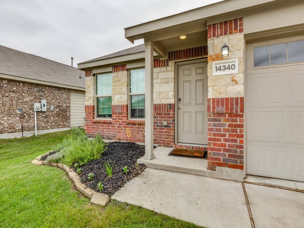 Fort Worth, TX 76052,14340 Cloudview WAY