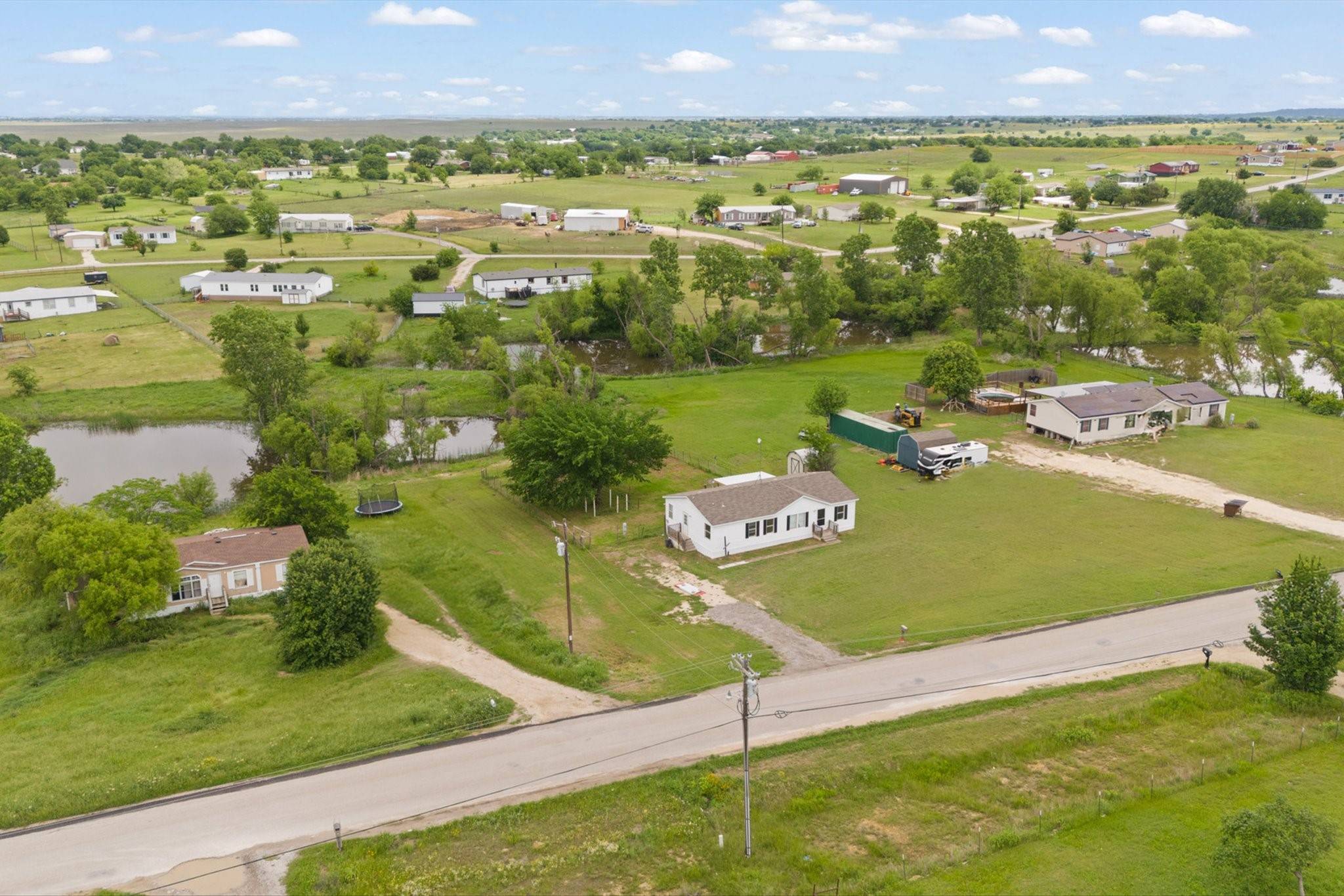 Joshua, TX 76058,5812 Kentucky ST