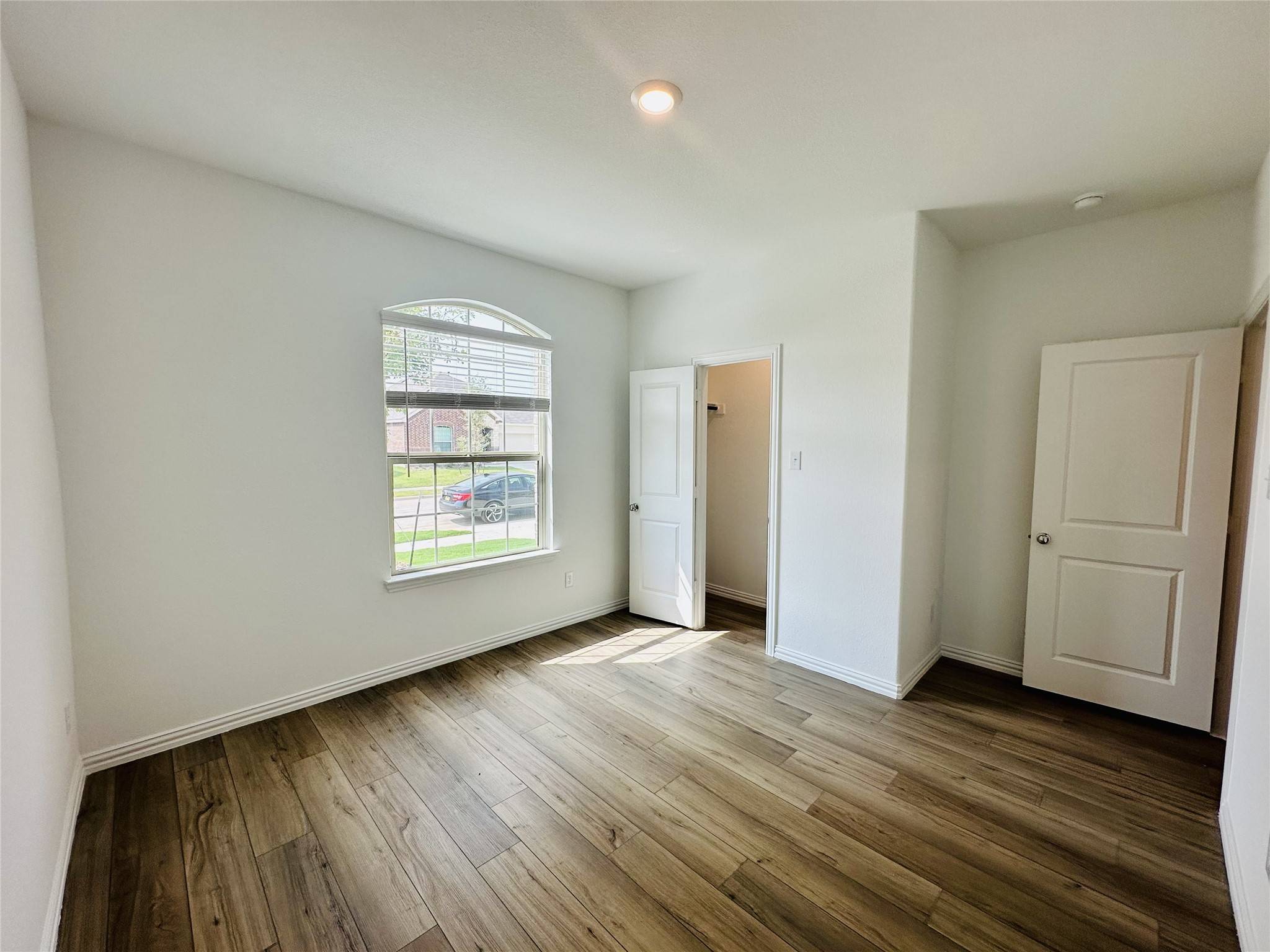 Mckinney, TX 75071,8112 Green Heron DR