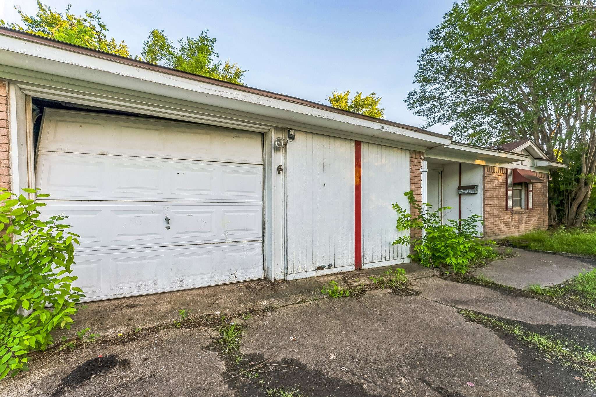 Mesquite, TX 75149,1712 Cascade ST