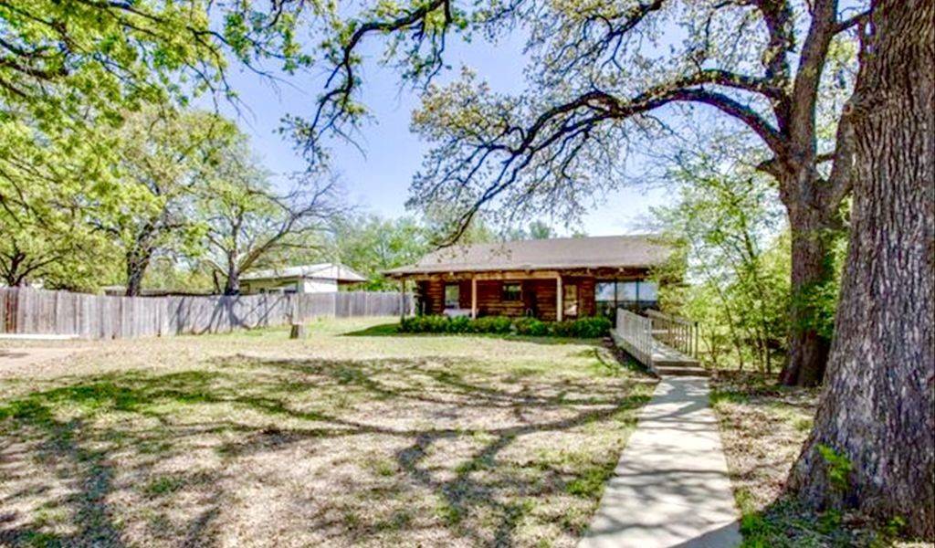 Lewisville, TX 75067,1126 Kingston DR #D