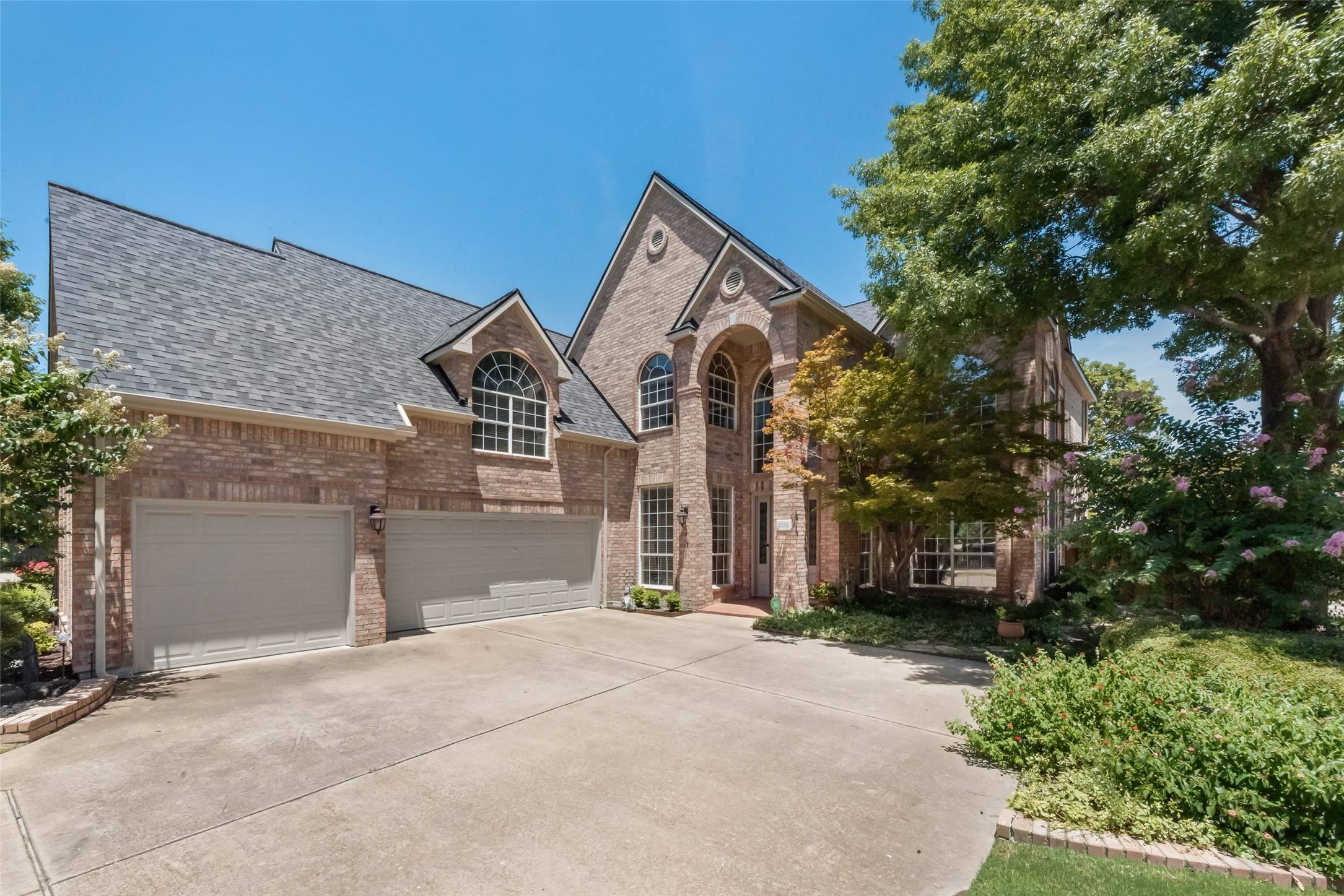 Mckinney, TX 75072,1135 Wedge Hill RD