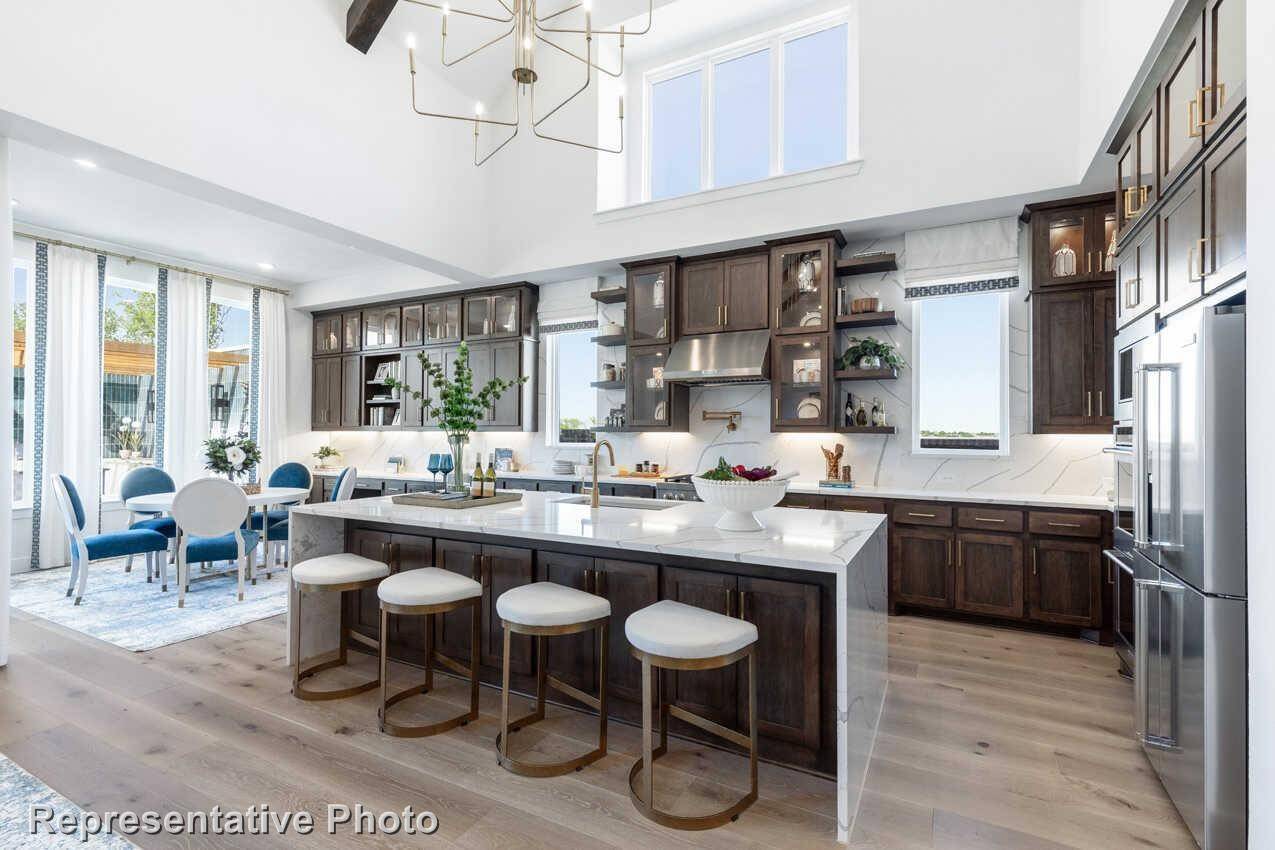 Prosper, TX 75078,571 Twilight DR