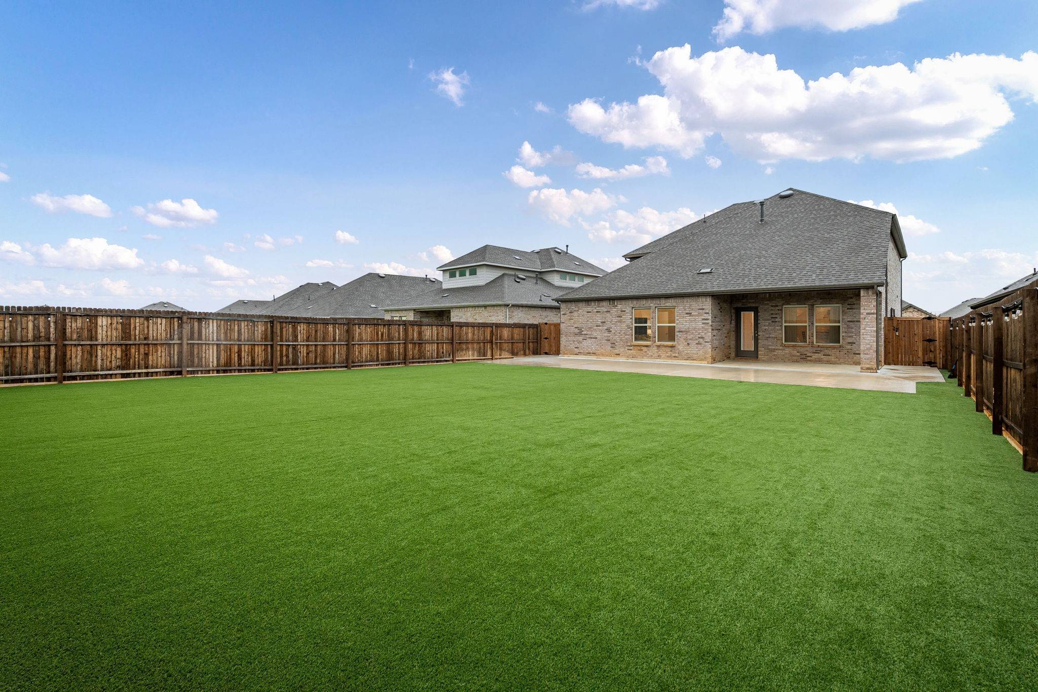 Aubrey, TX 76227,10125 Autumn Leaves LN