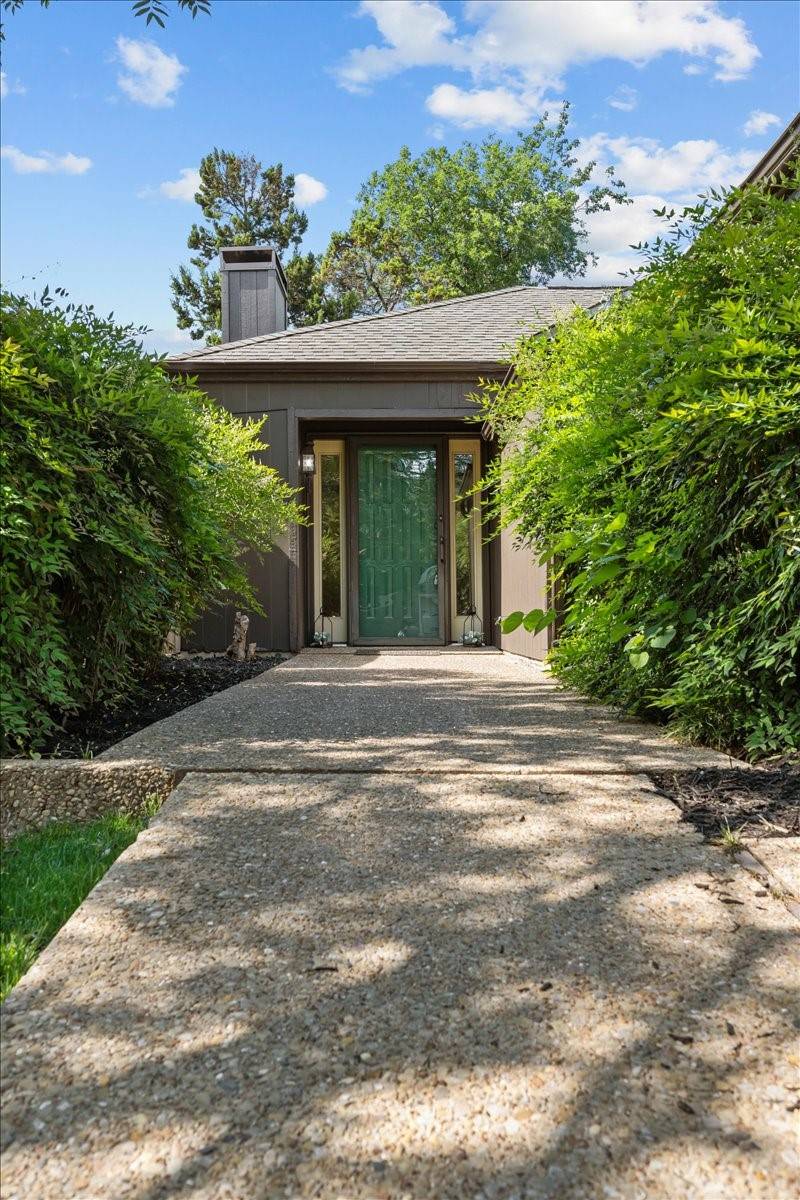 Waco, TX 76710,3205 Creekwood CIR