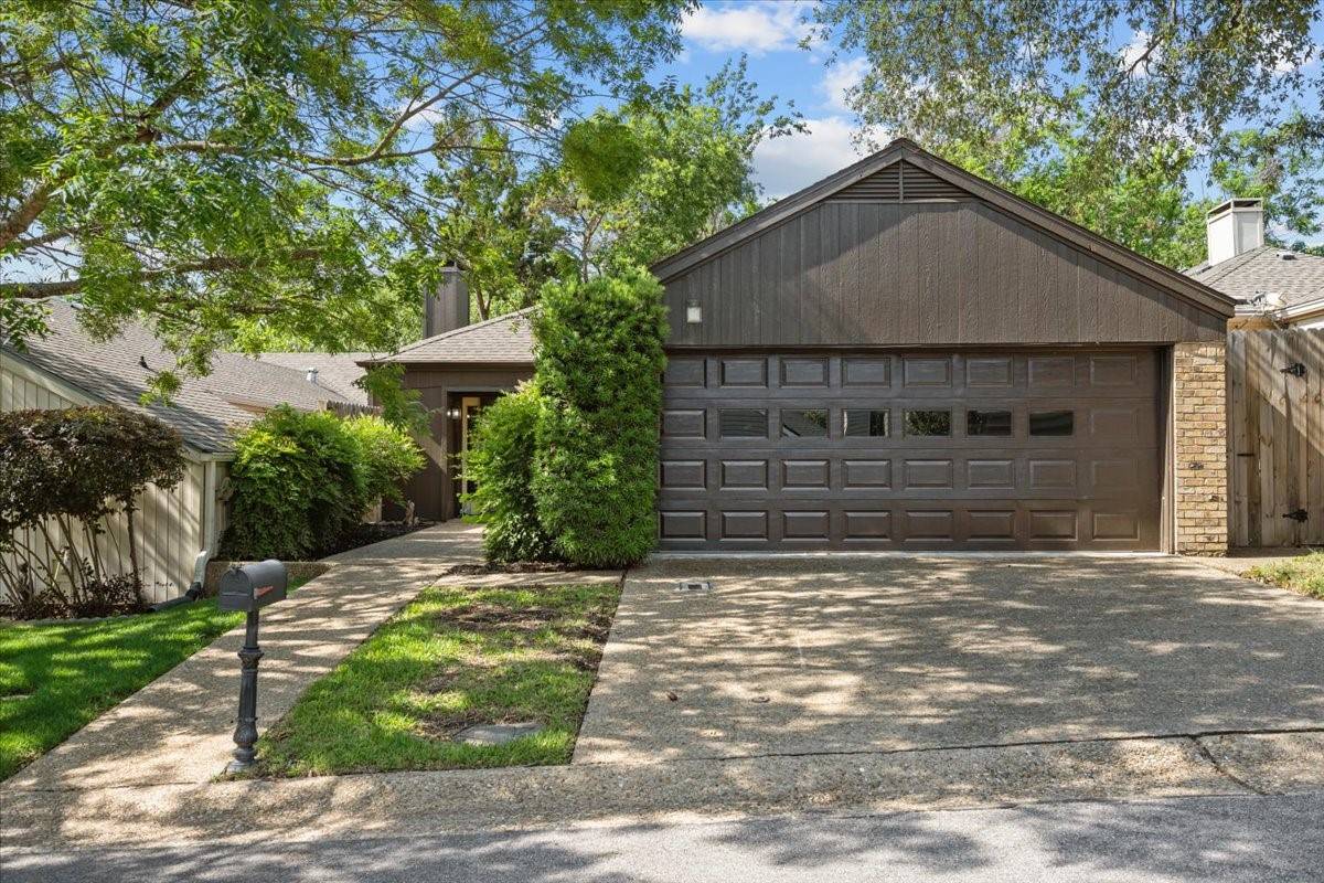 Waco, TX 76710,3205 Creekwood CIR