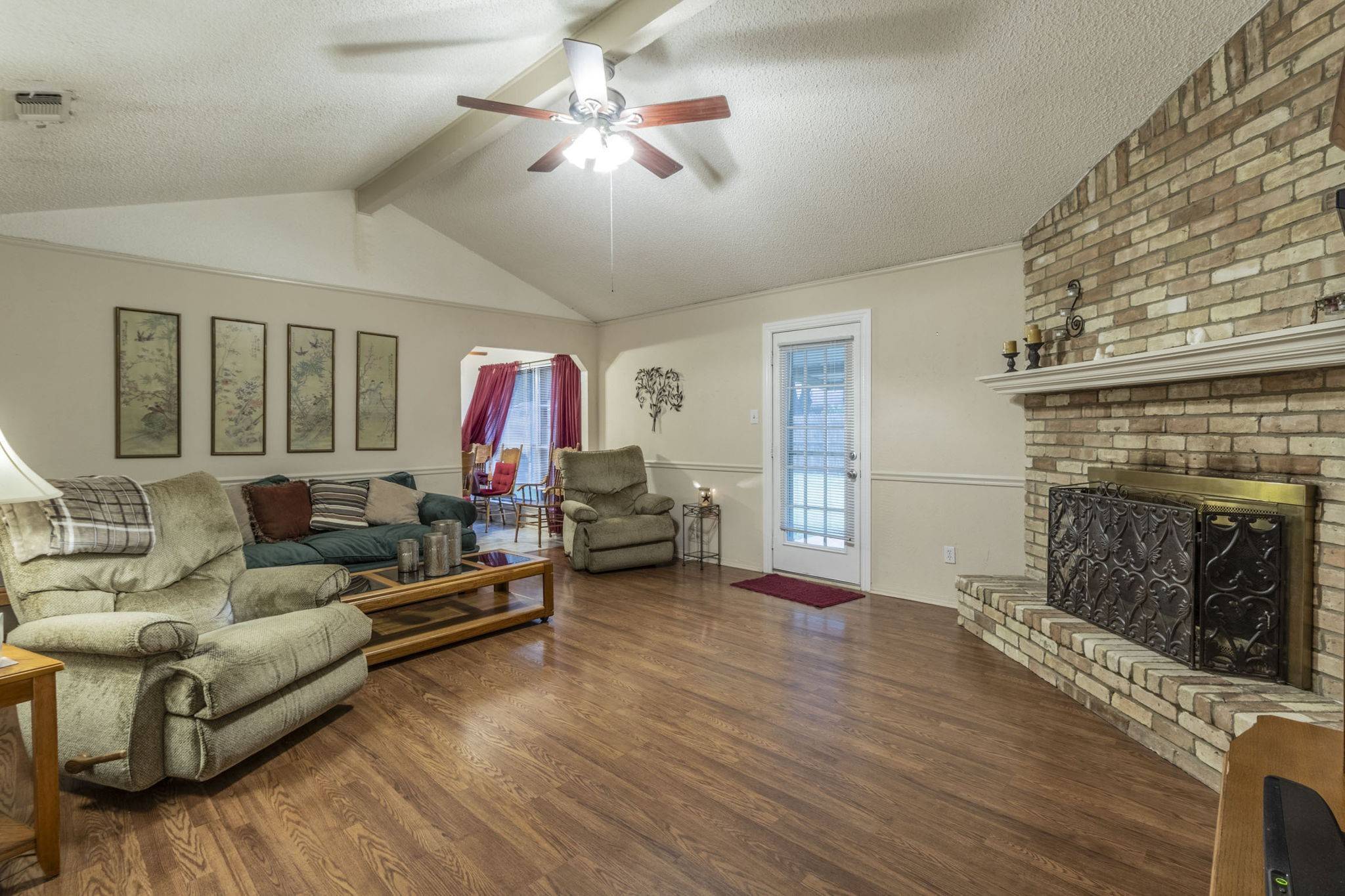 North Richland Hills, TX 76182,6512 Massey CT