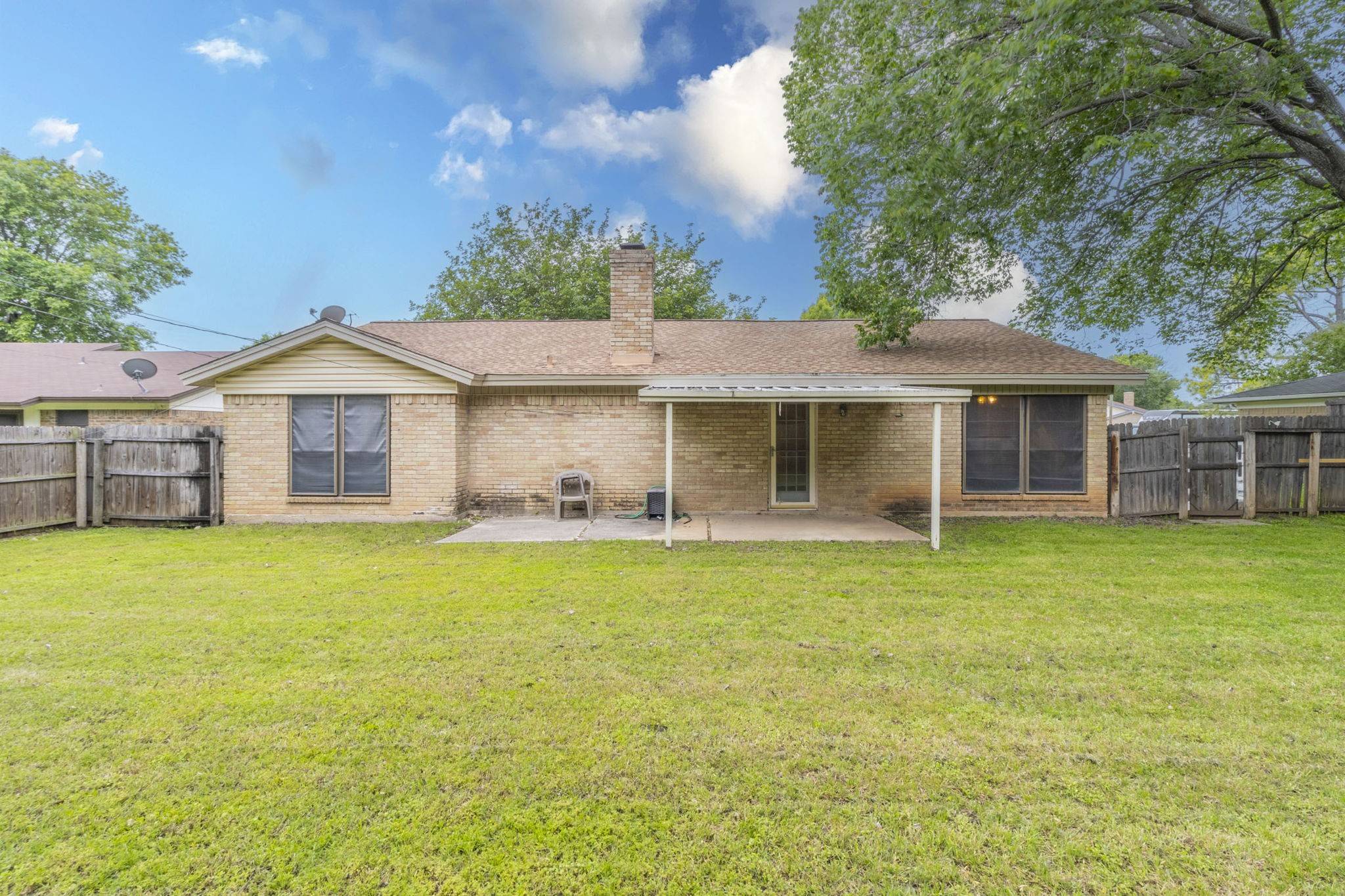 North Richland Hills, TX 76182,6512 Massey CT