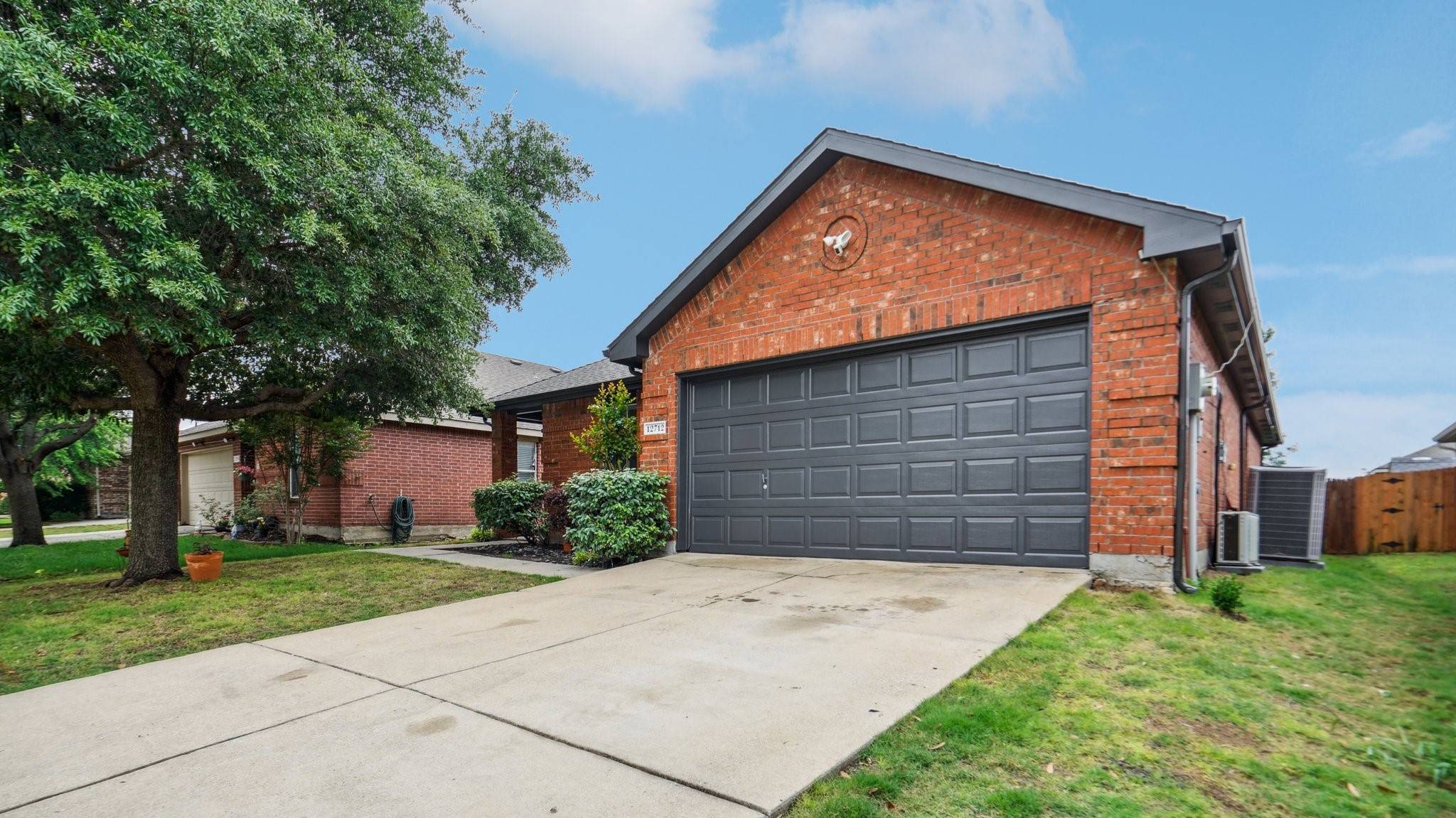 Frisco, TX 75036,12712 Feathering DR