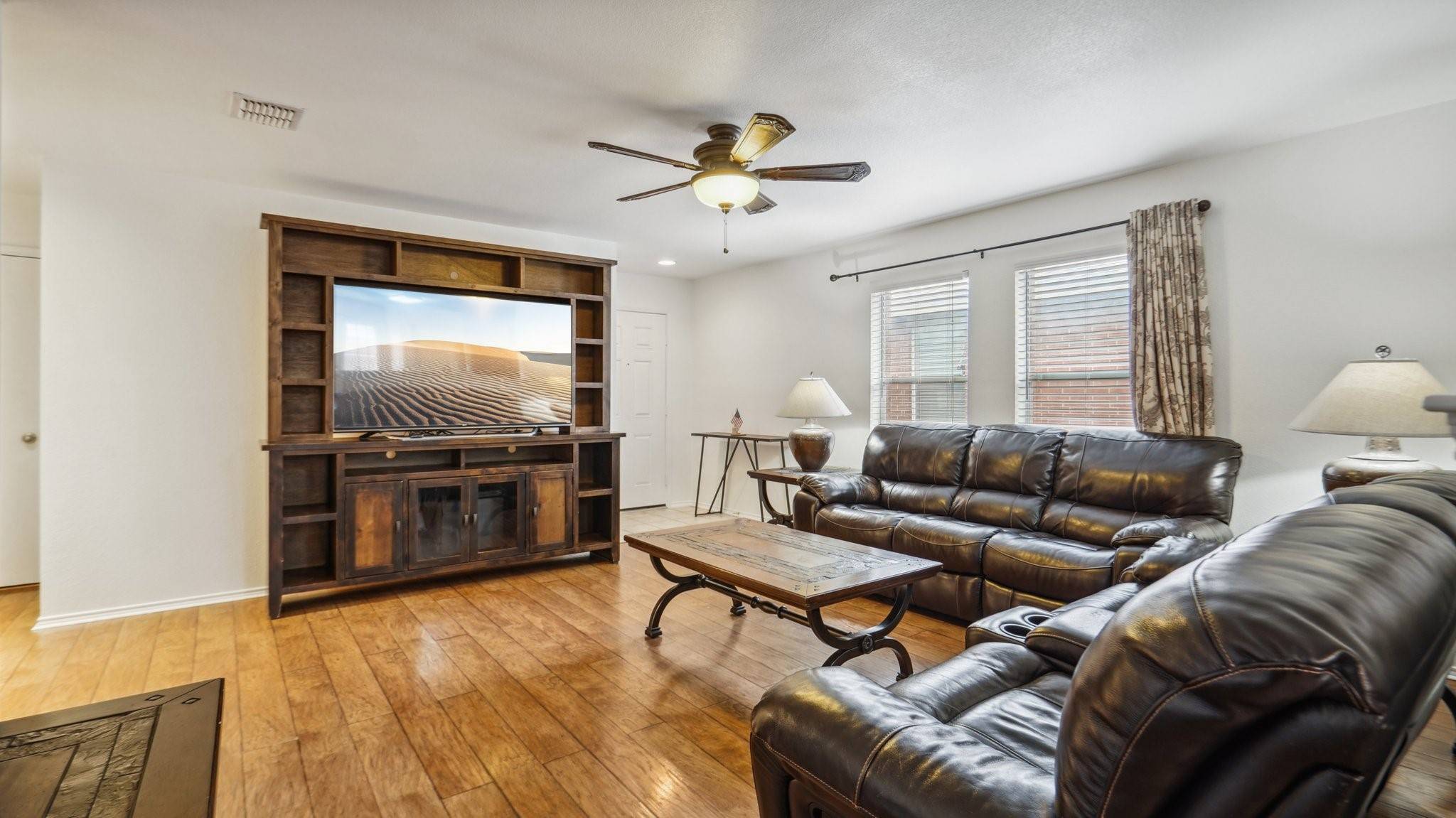 Frisco, TX 75036,12712 Feathering DR