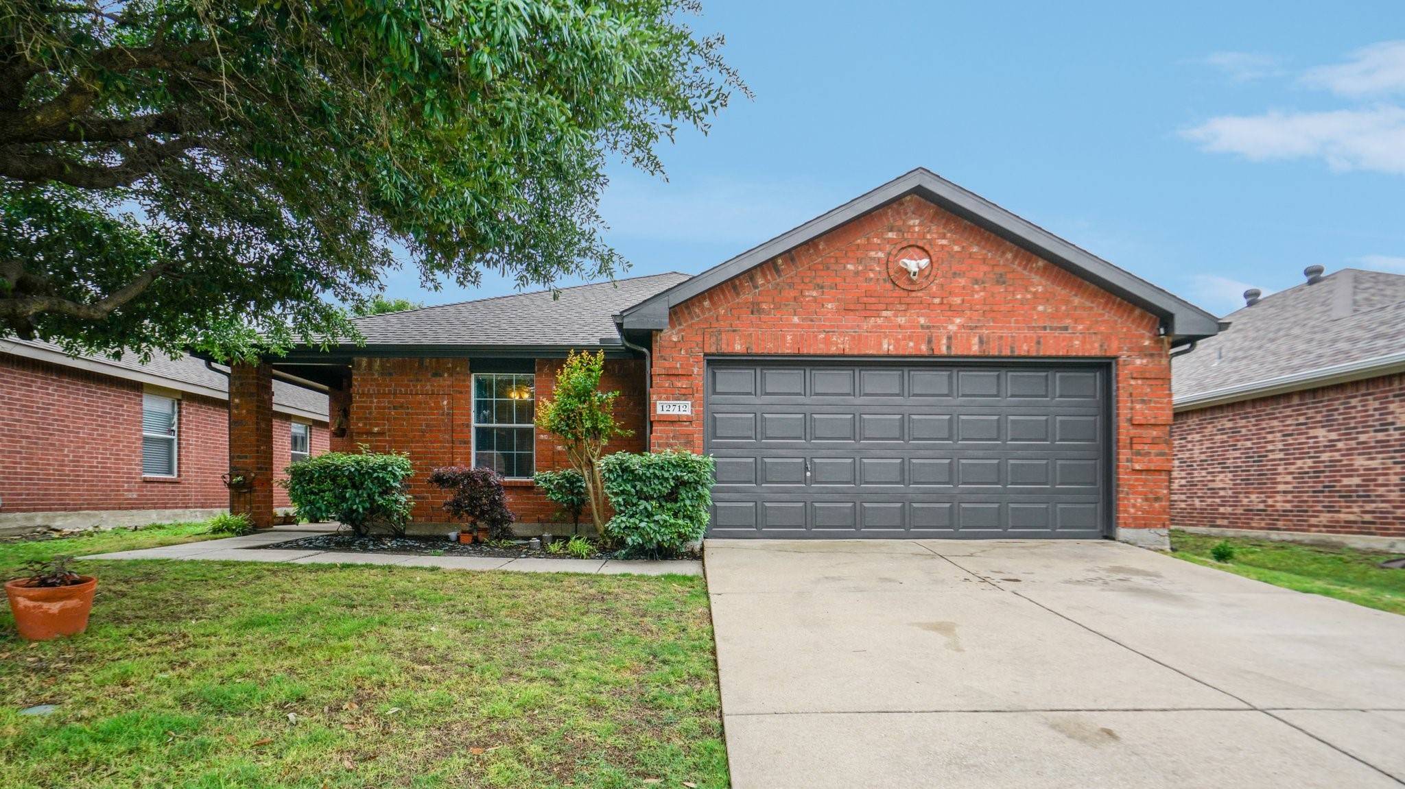 Frisco, TX 75036,12712 Feathering DR