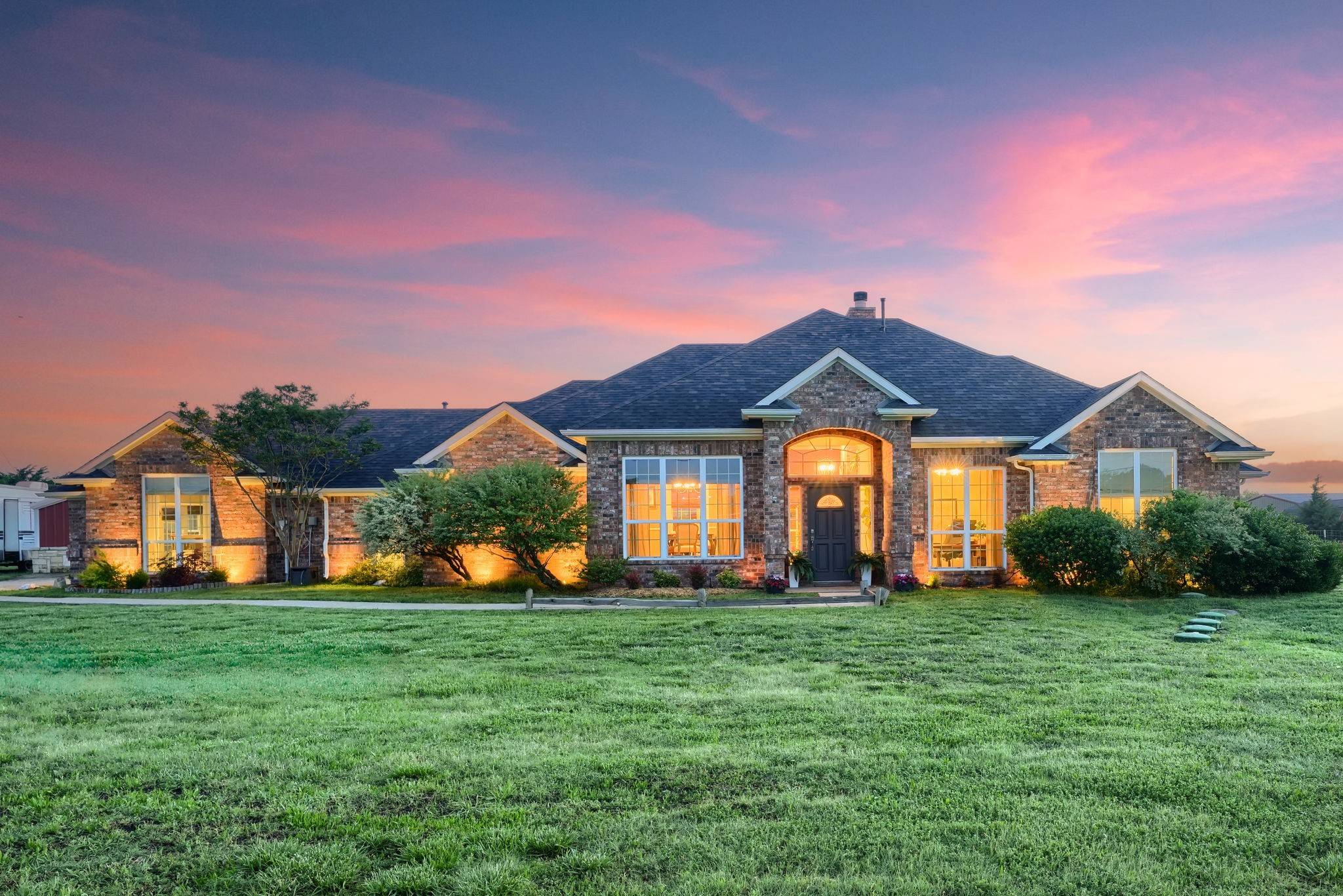 Rockwall, TX 75032,900 Fm 1139