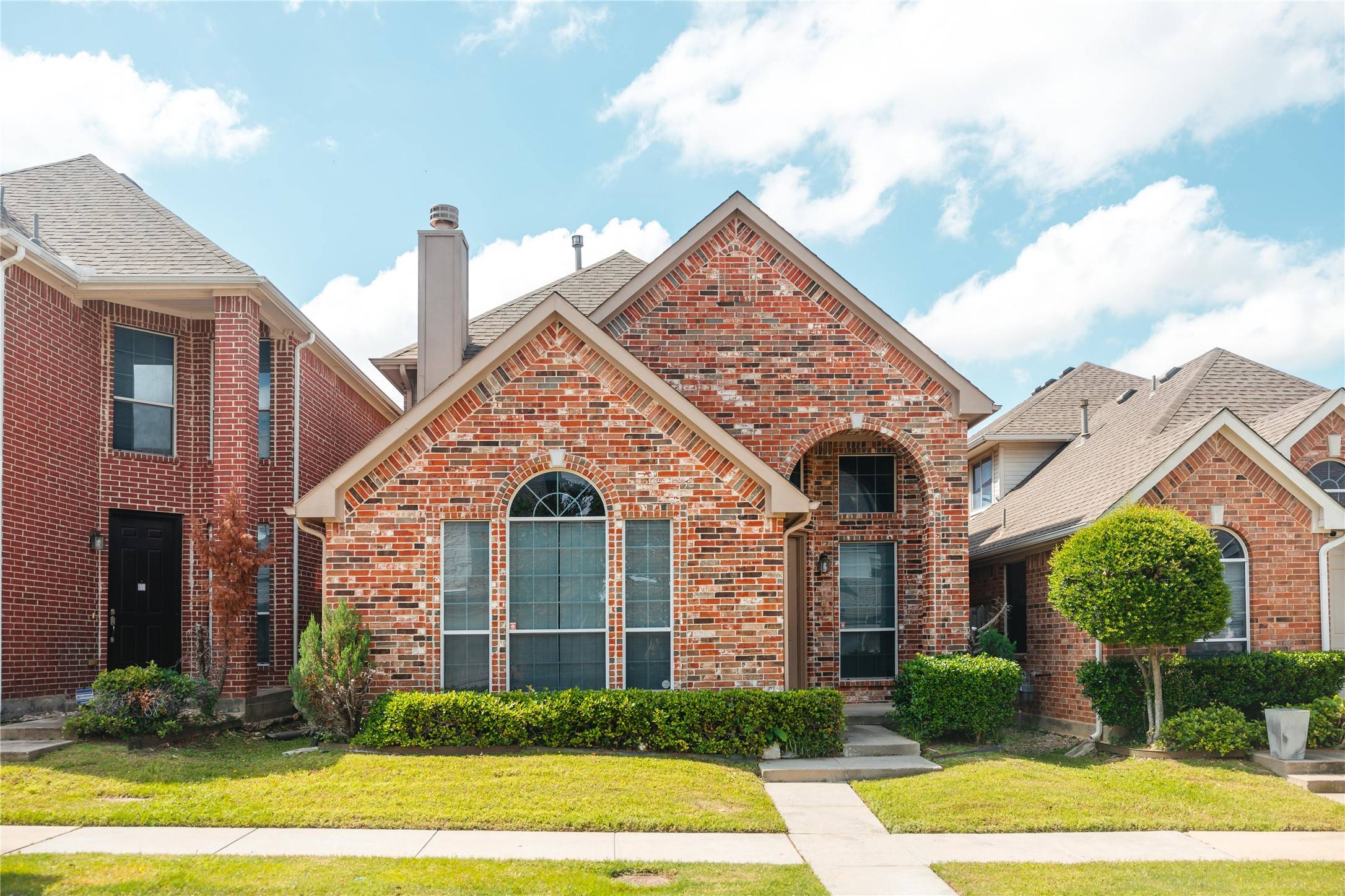 Carrollton, TX 75006,1036 Alyssa LN