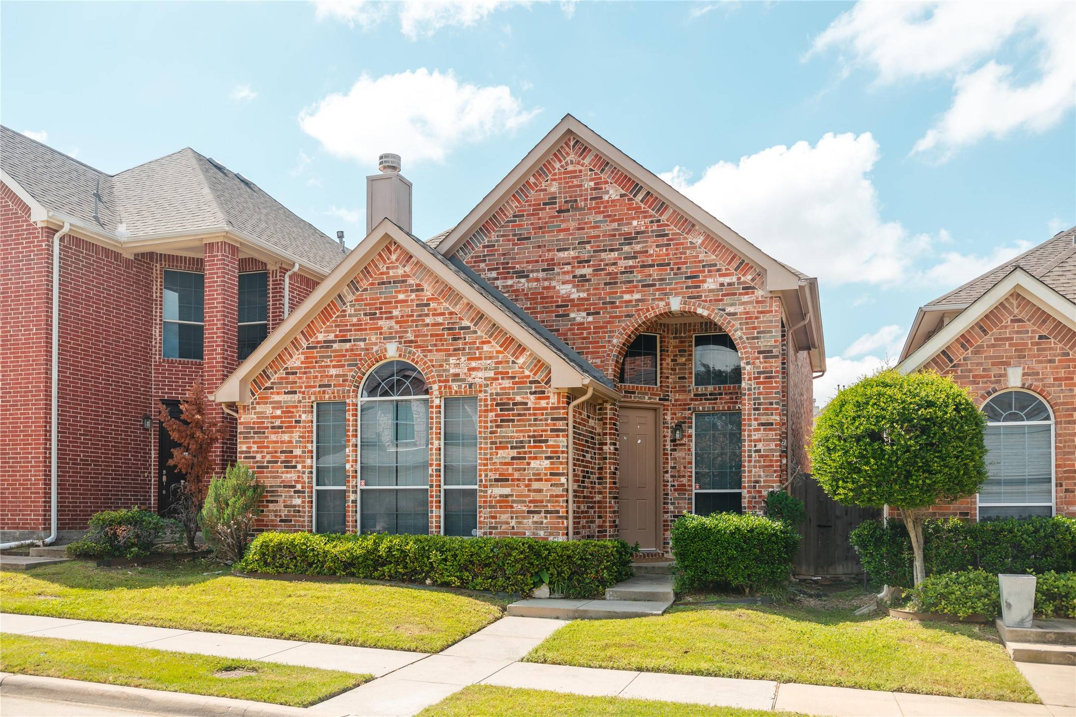Carrollton, TX 75006,1036 Alyssa LN