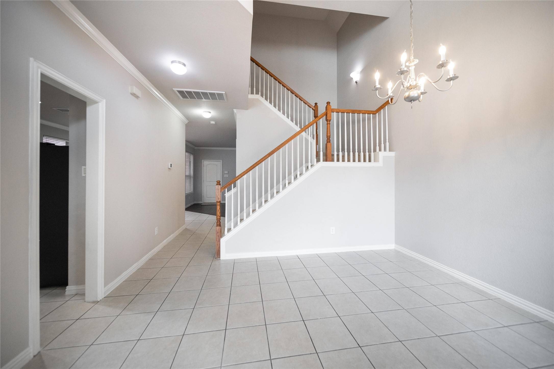 Carrollton, TX 75006,1036 Alyssa LN