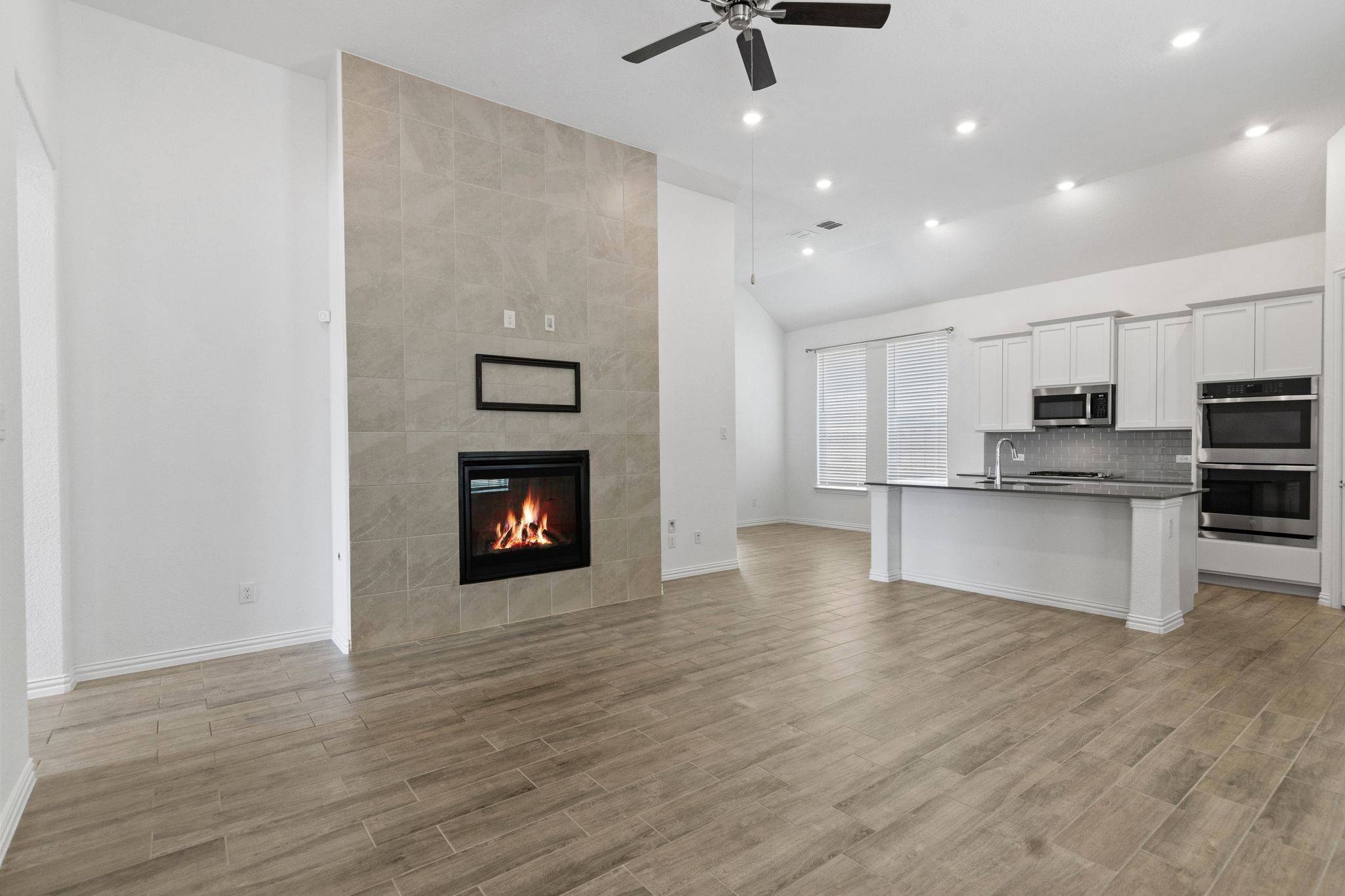 Arlington, TX 76005,4830 Prairie Crest LN