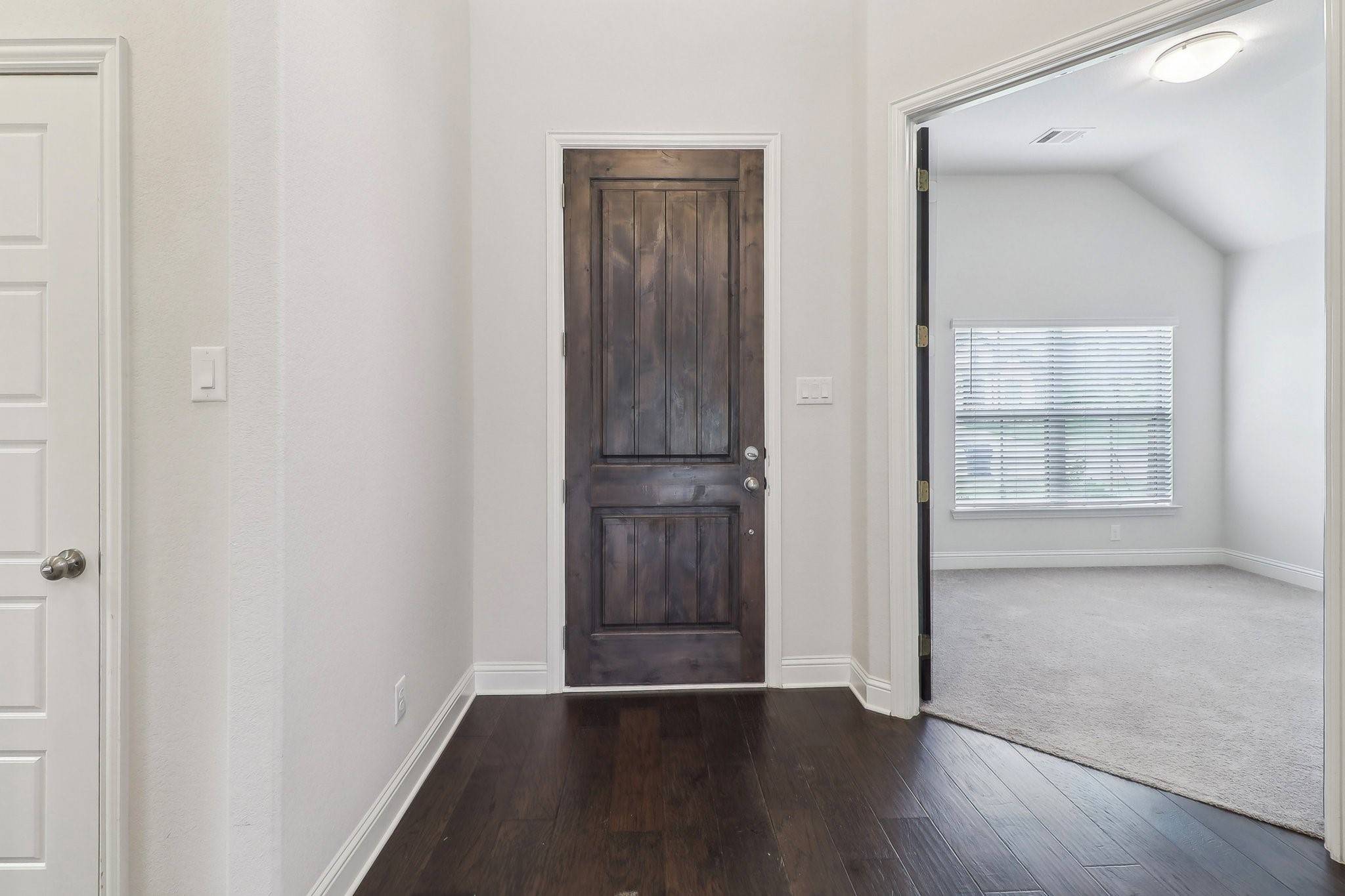 Crowley, TX 76036,437 Joseph LN