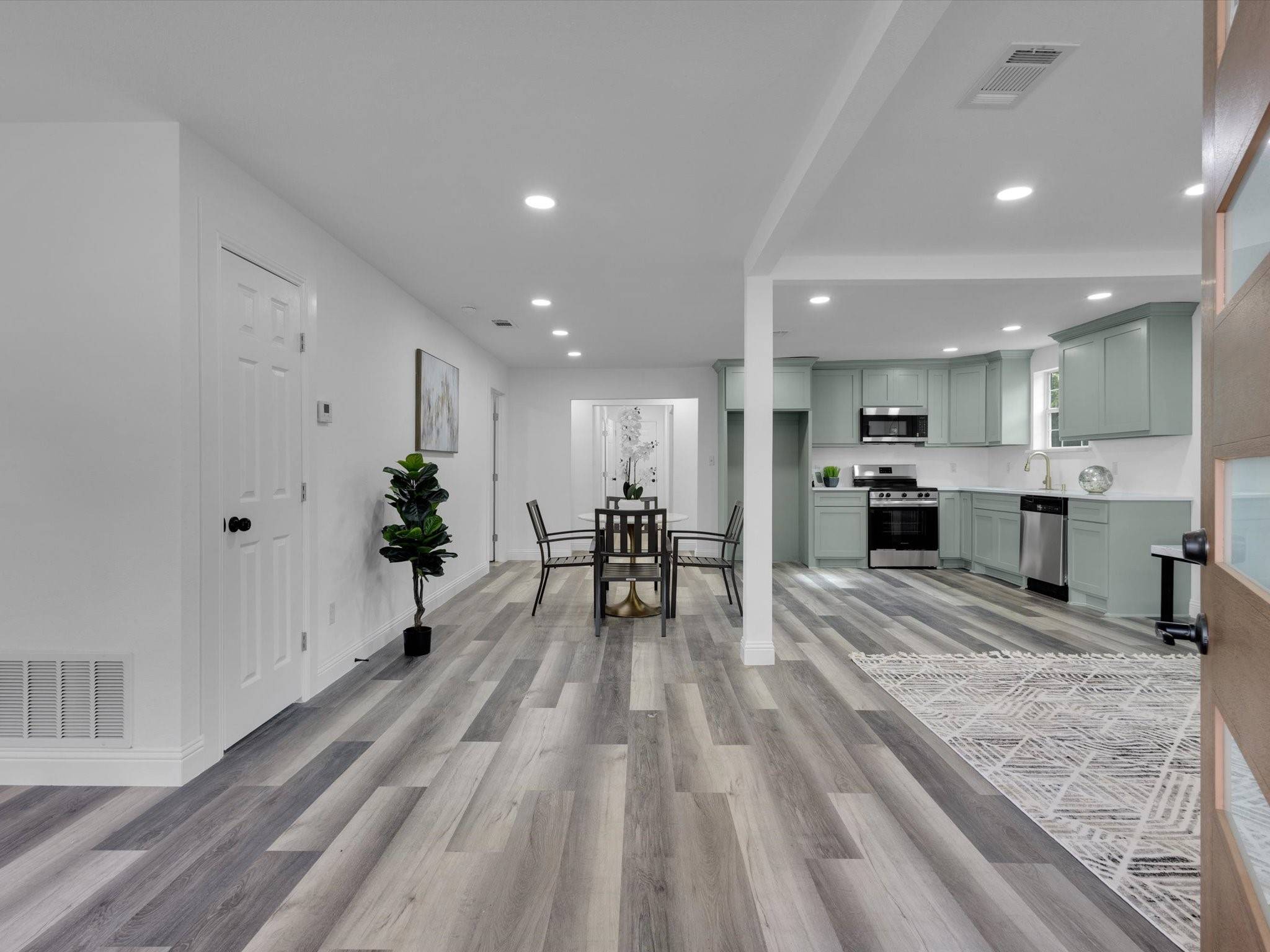 River Oaks, TX 76114,4817 Thurston RD