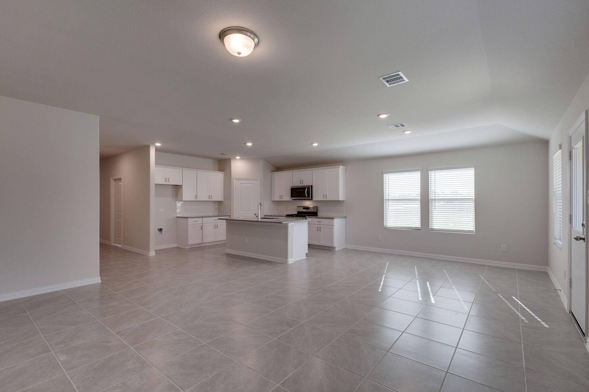 Royse City, TX 75189,160 Lisa LN