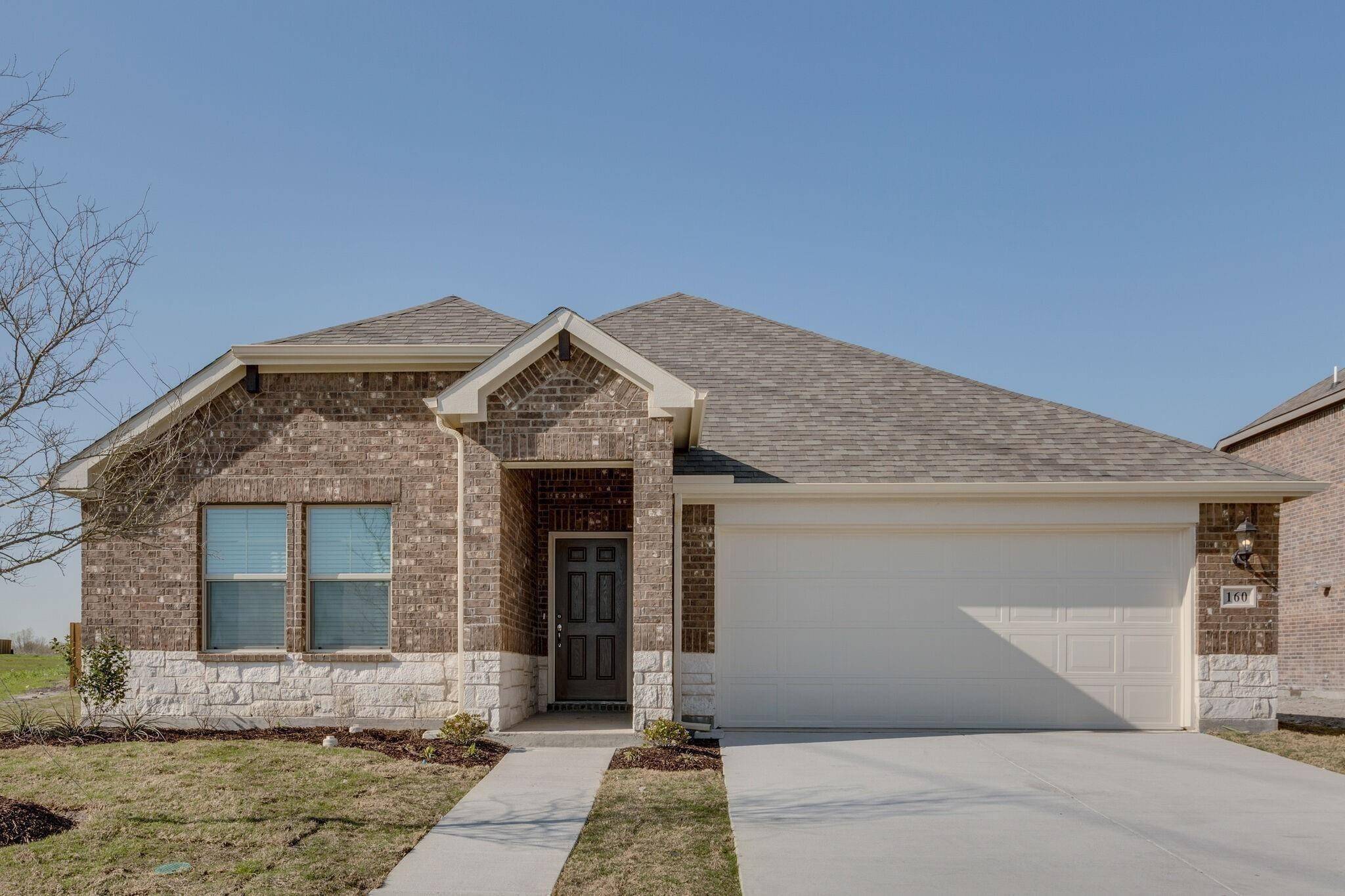 Royse City, TX 75189,160 Lisa LN