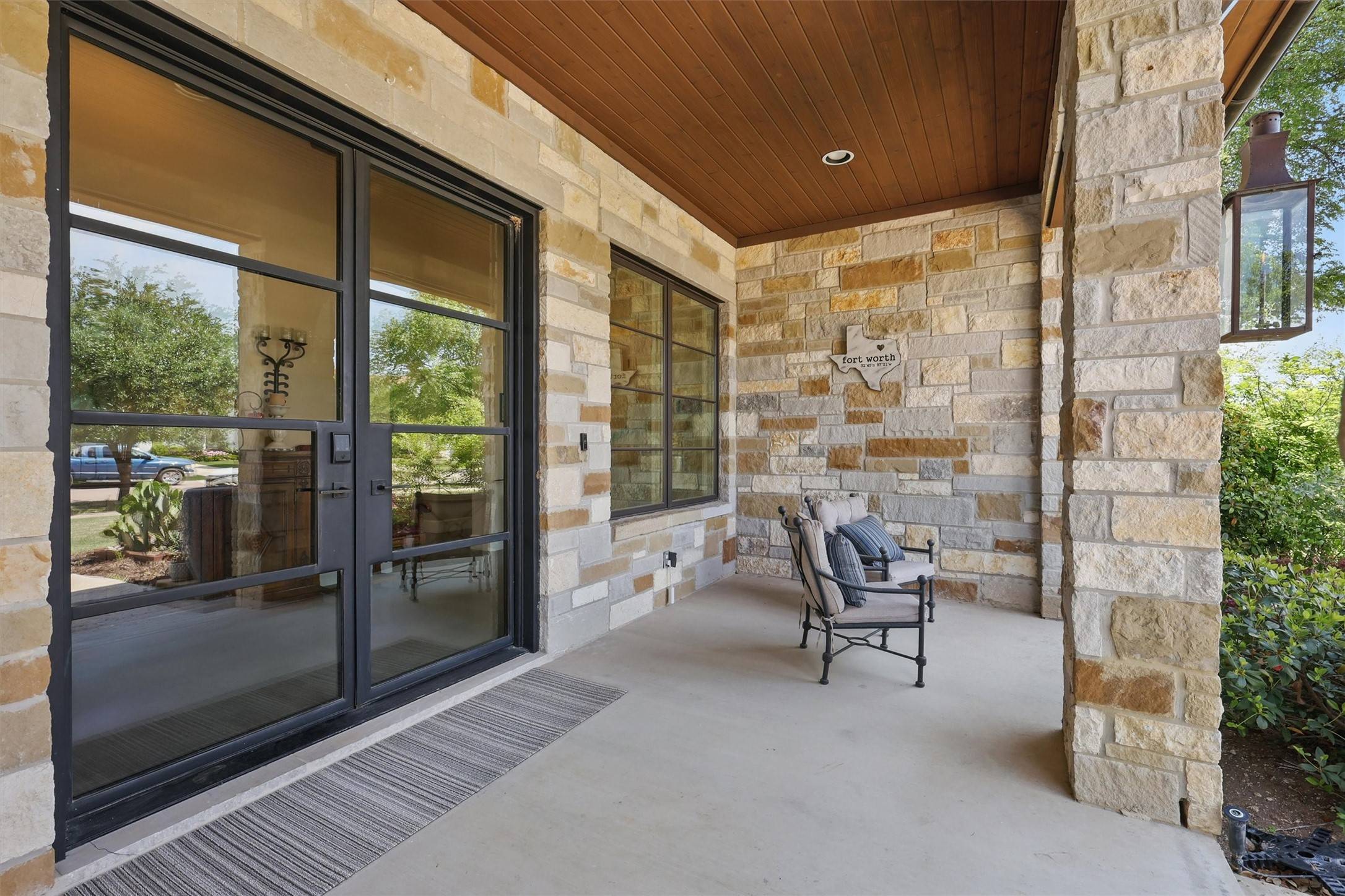 Fort Worth, TX 76109,5449 Night Sage LN