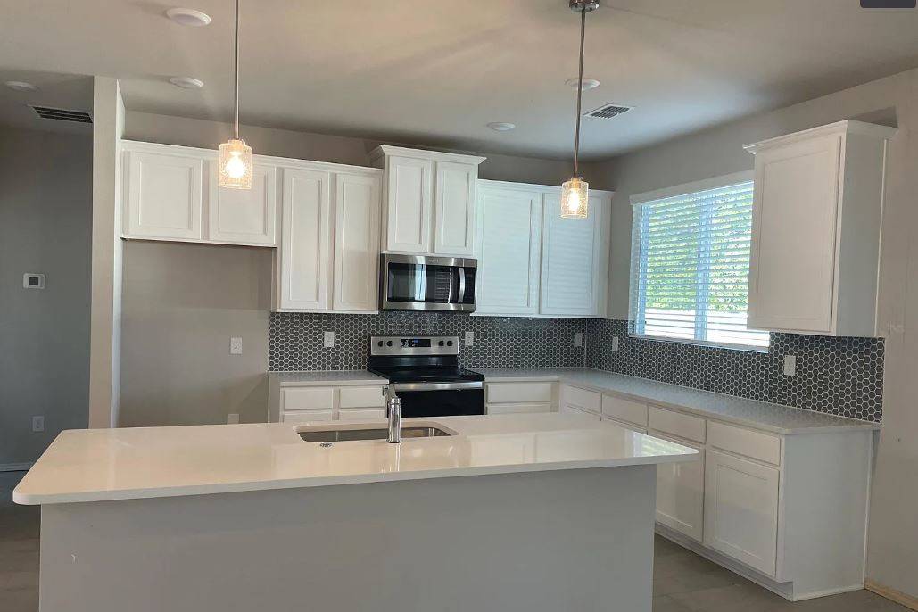 Providence Village, TX 76227,5937 Revere DR