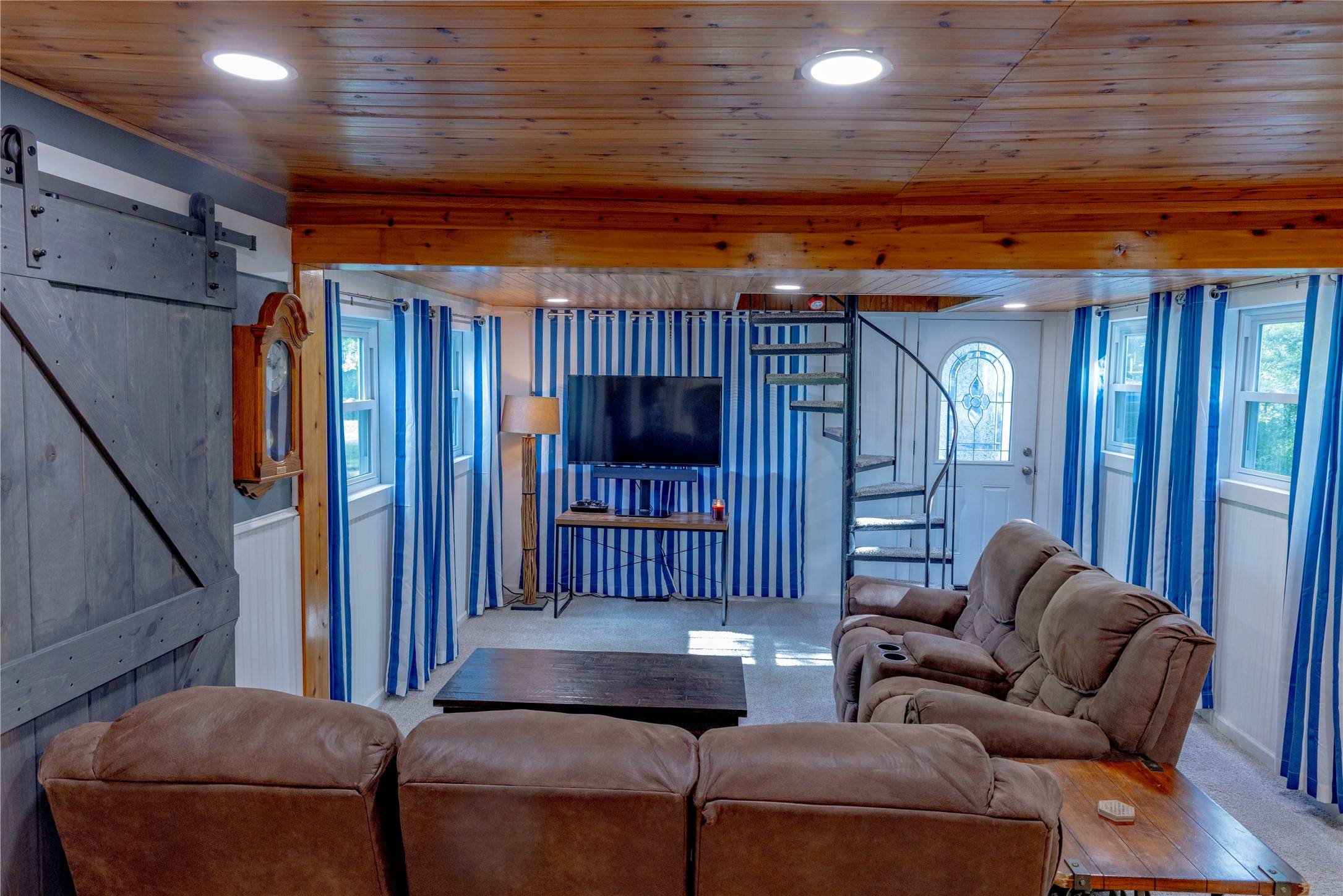 Gordonville, TX 76245,389 Hillcrest CIR