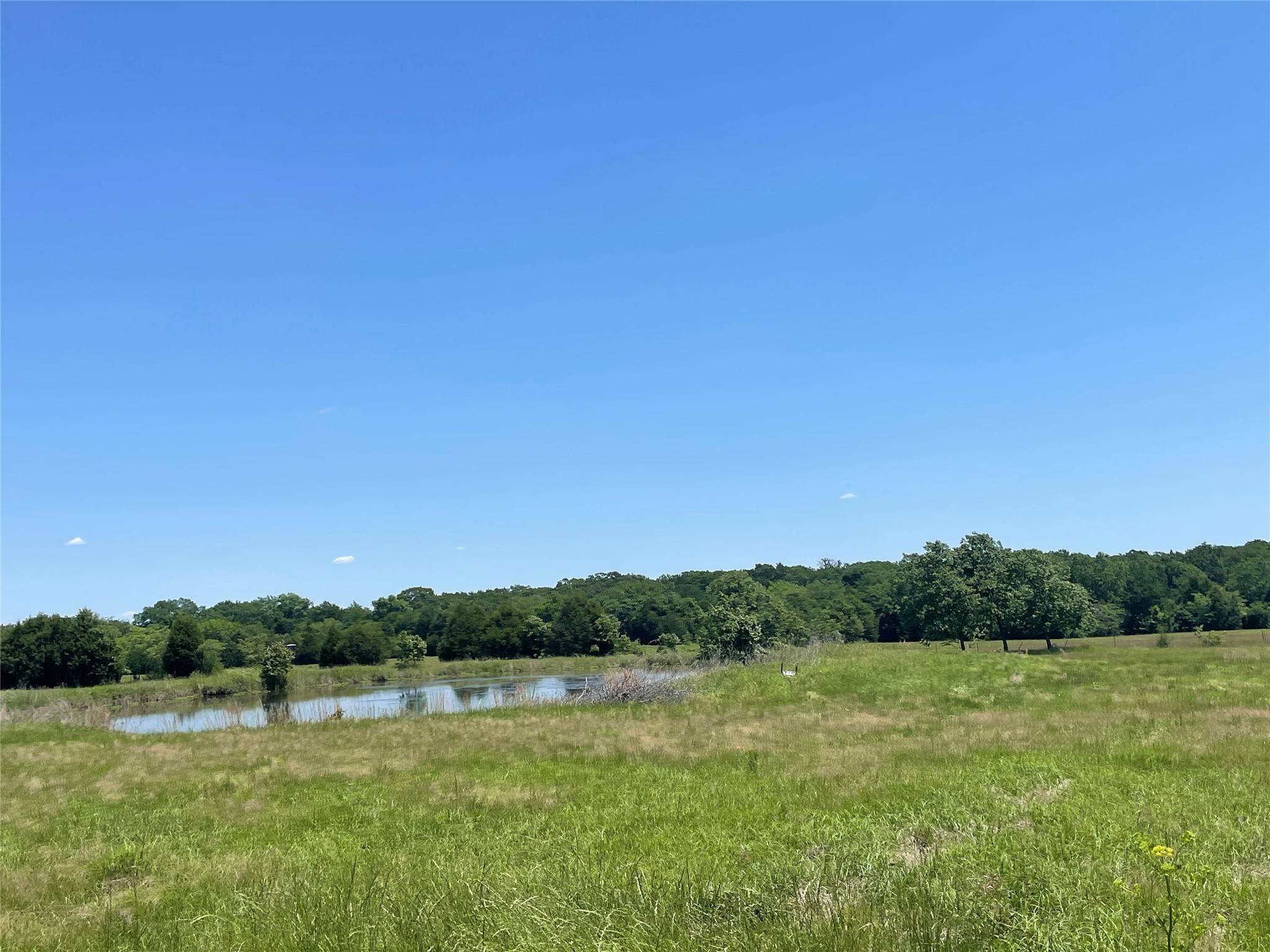 Eustace, TX 75124,15601 CR 2500