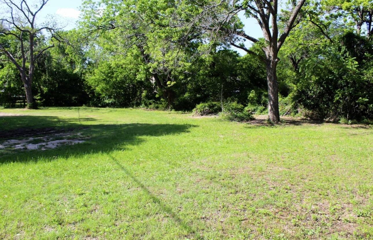 Stephenville, TX 76401,285 S Race AVE
