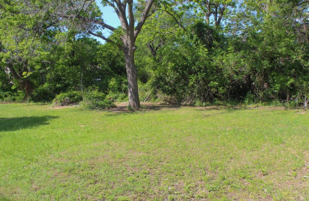 Stephenville, TX 76401,285 S Race AVE