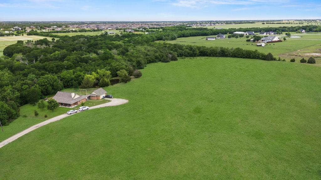Mclendon Chisholm, TX 75032,1623 S State Highway 205